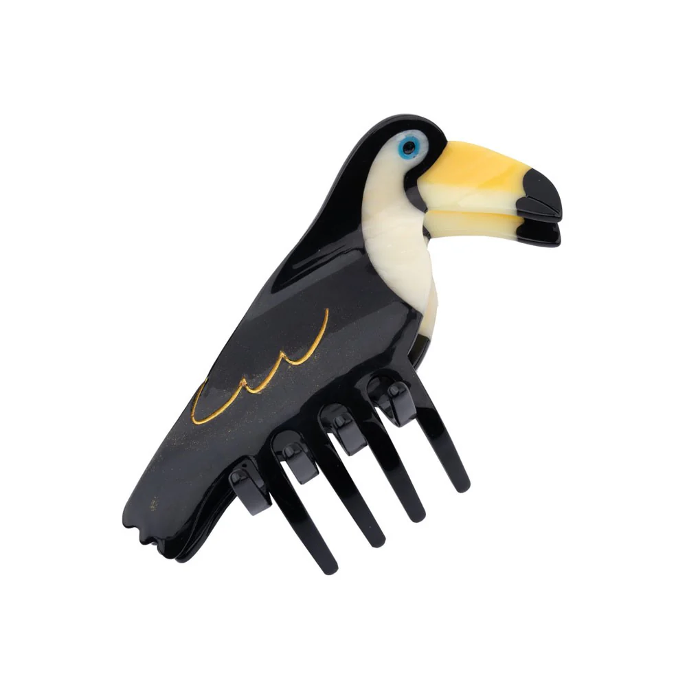 Image du produit 7