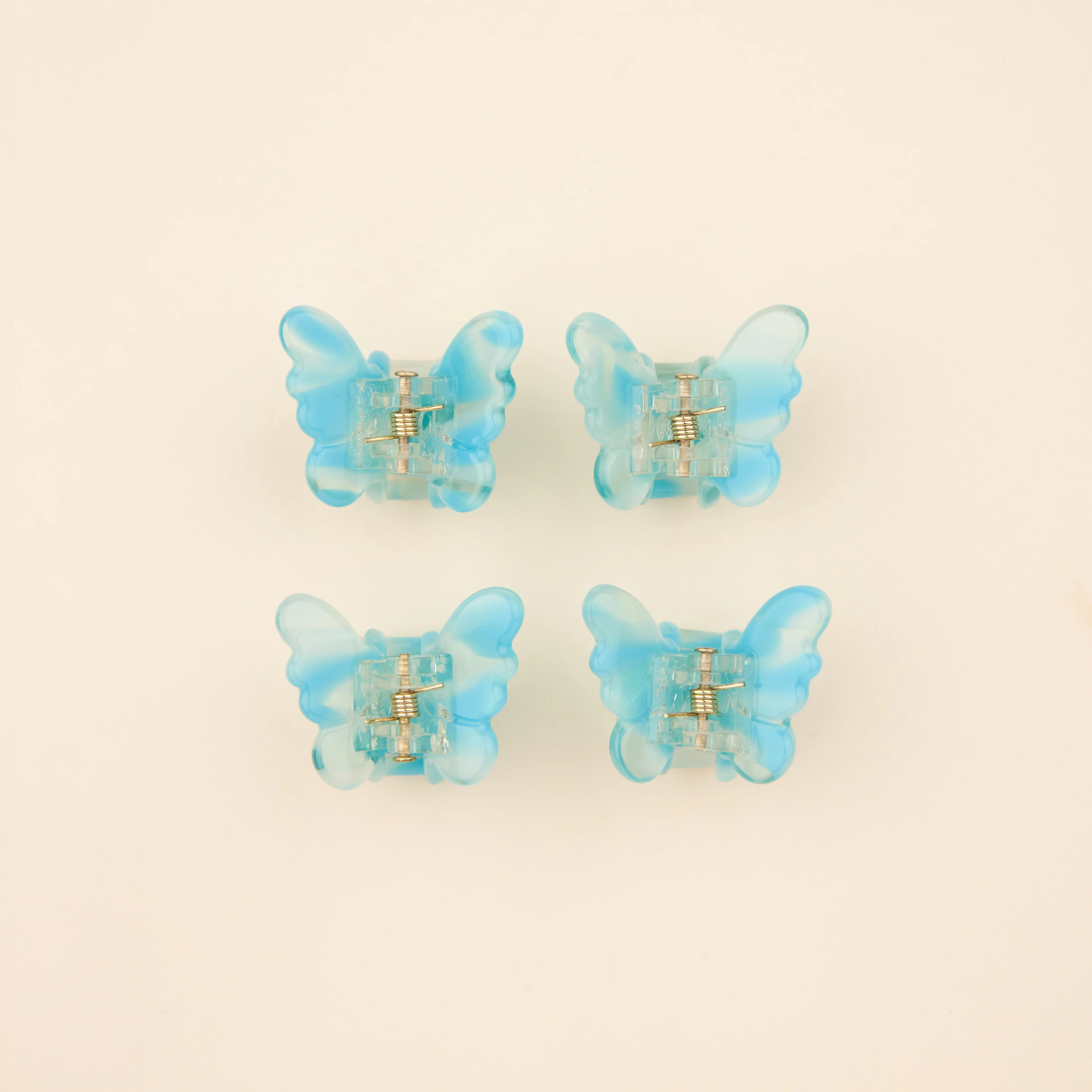 Miniature 2