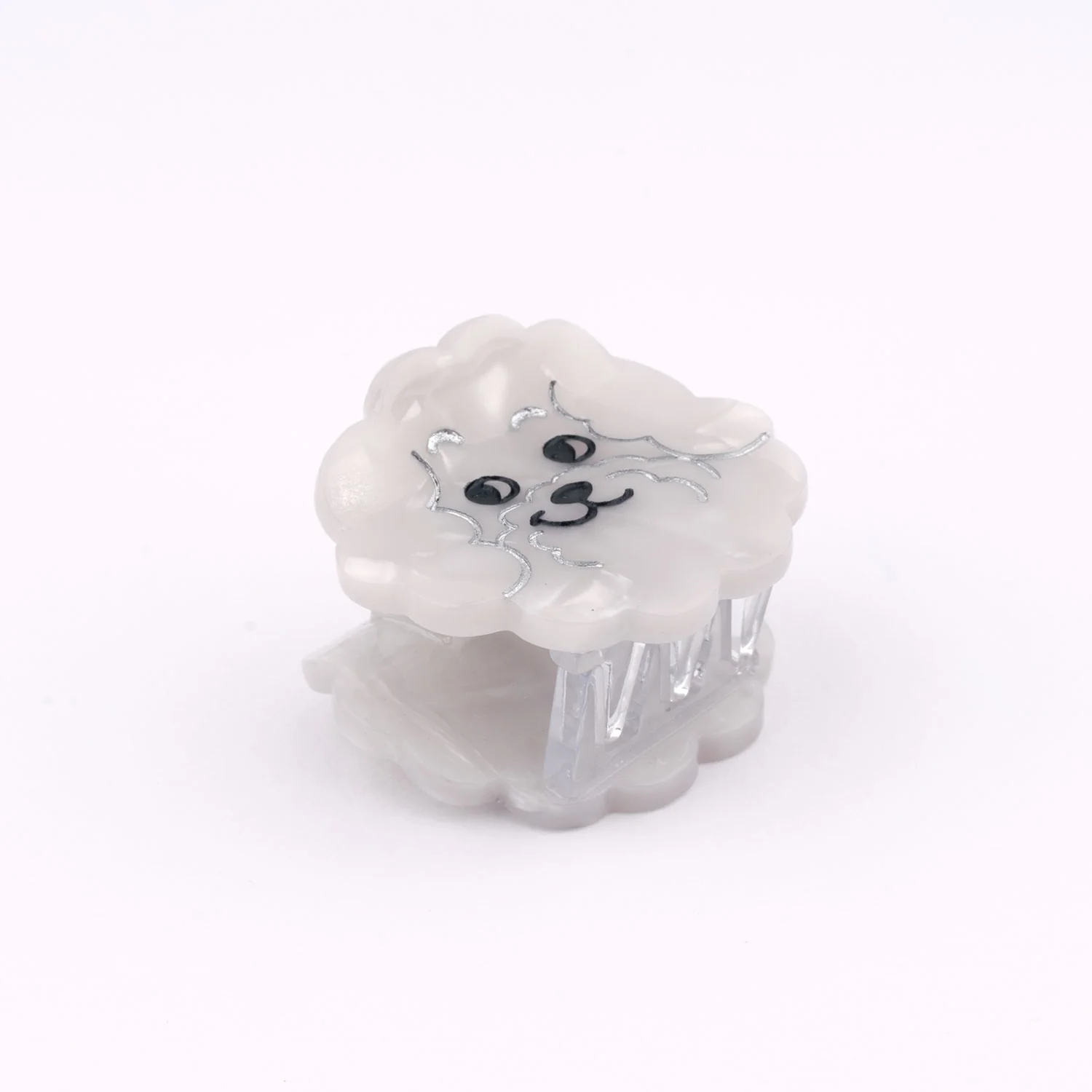 Image du produit 6