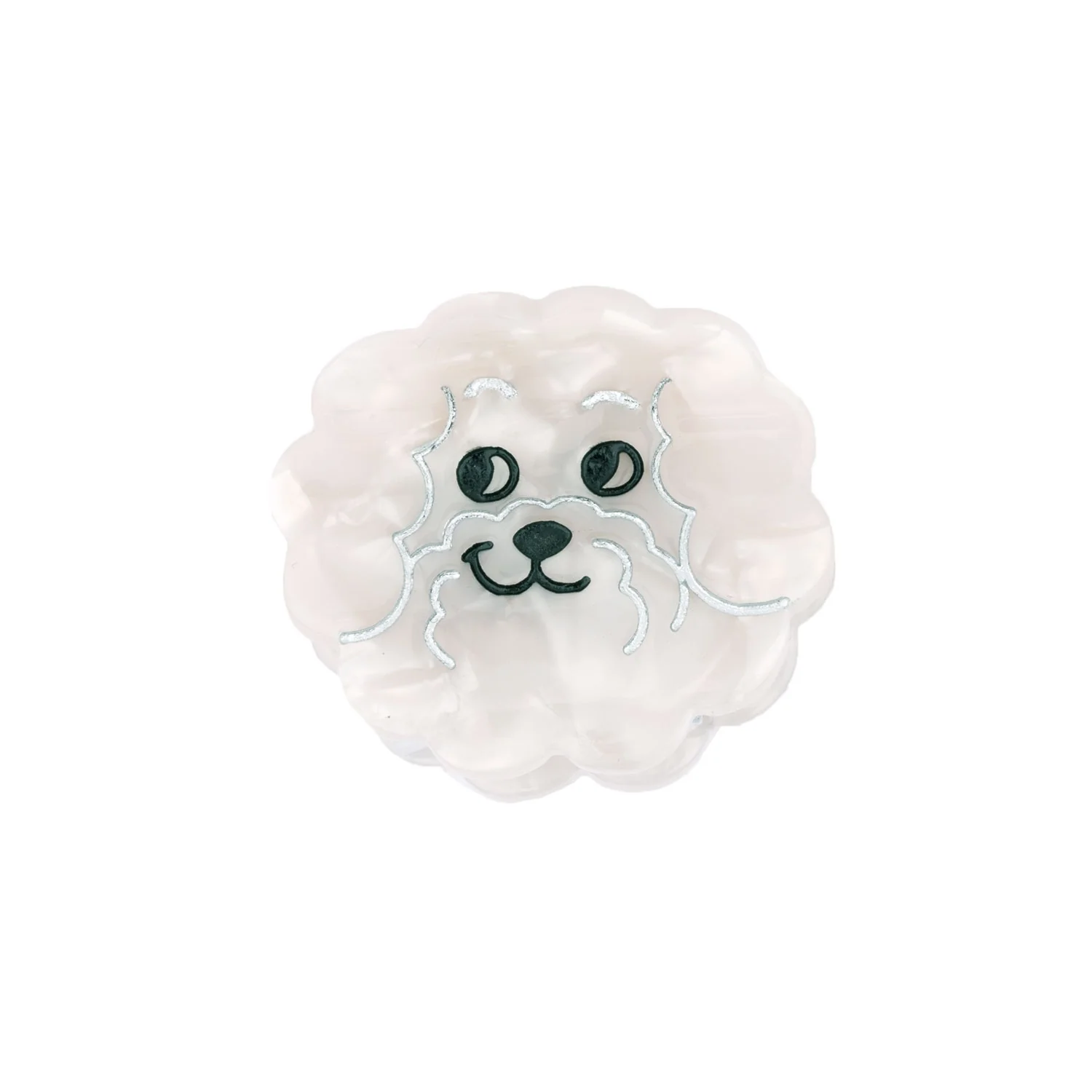 Image du produit 8
