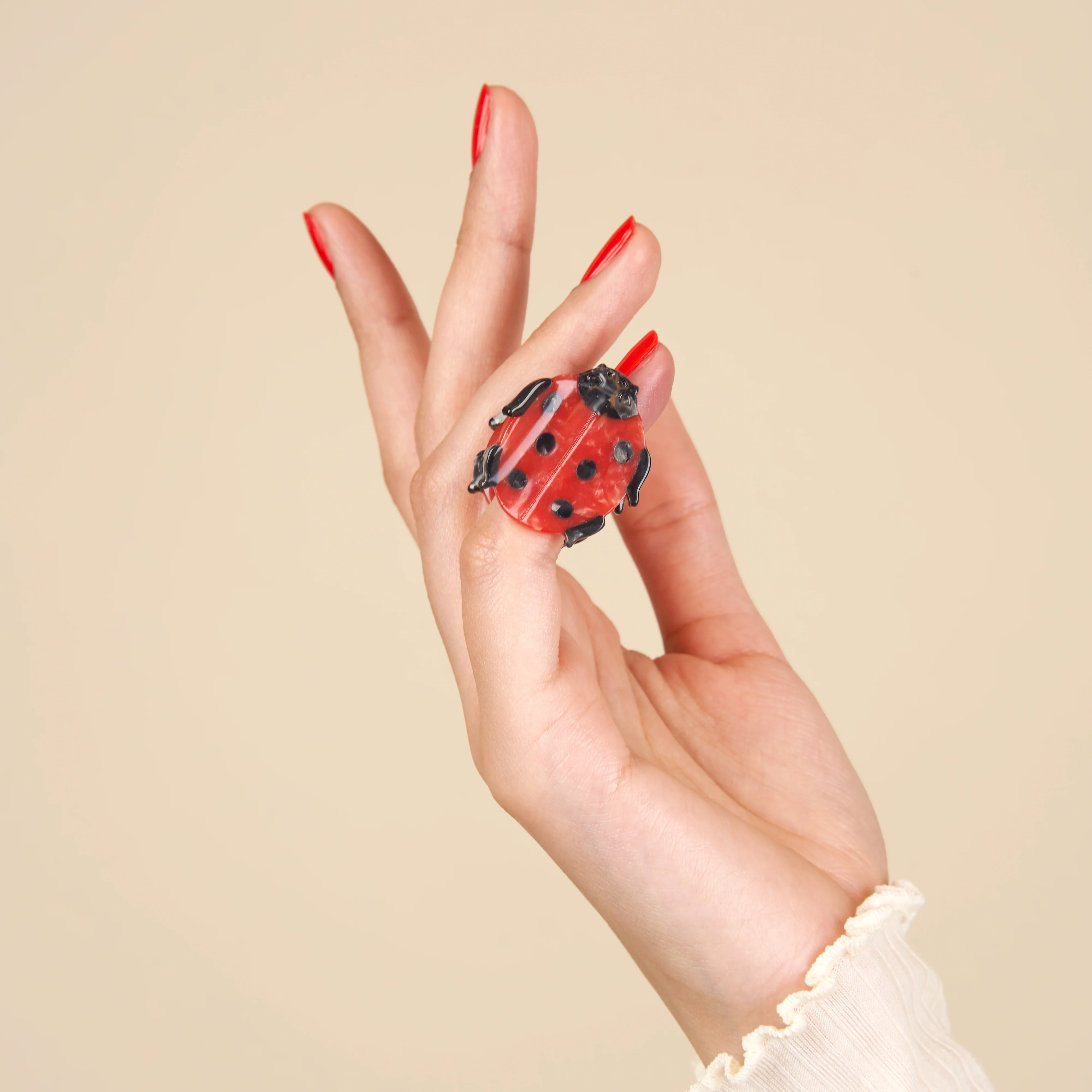 Miniature 2
