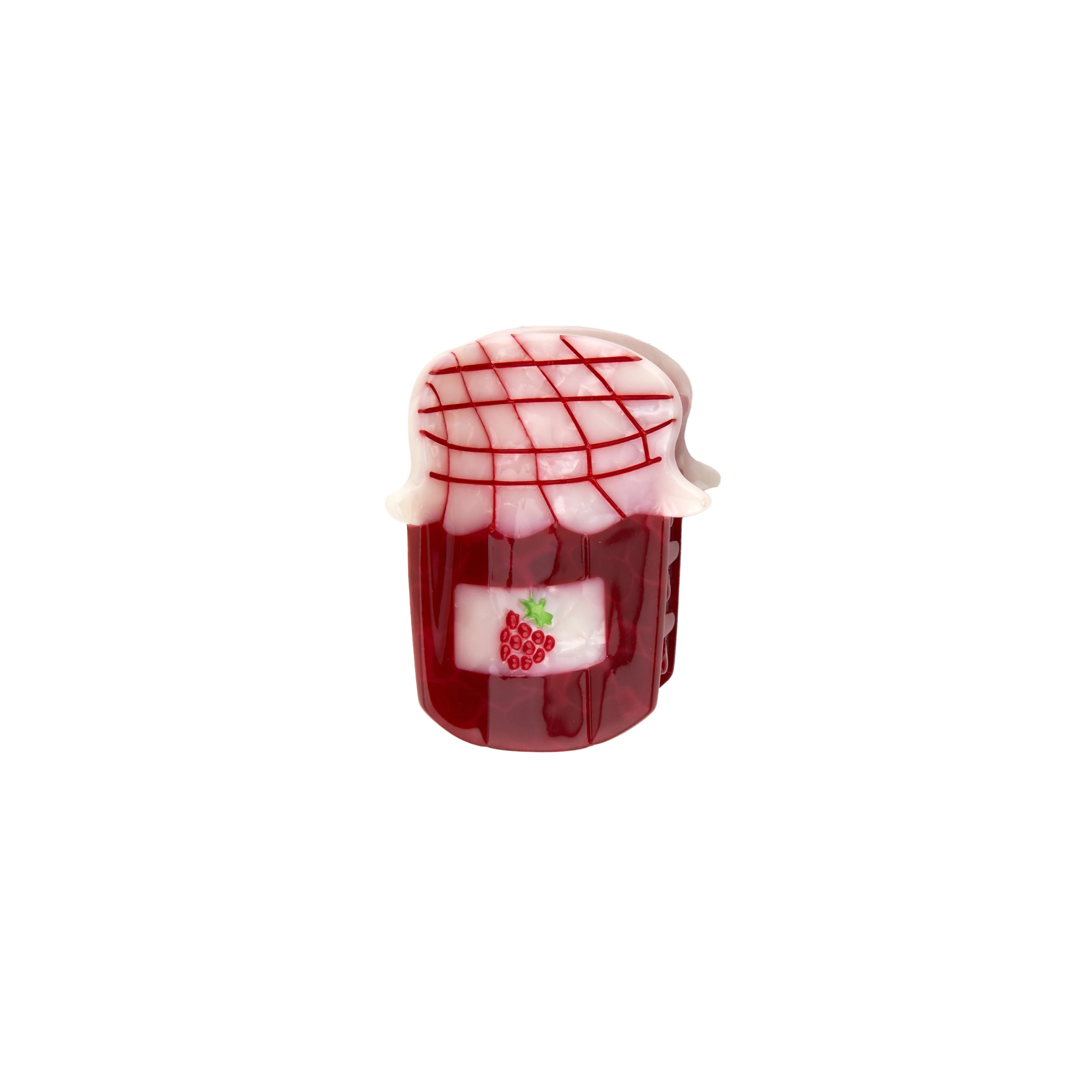 Image du produit 9
