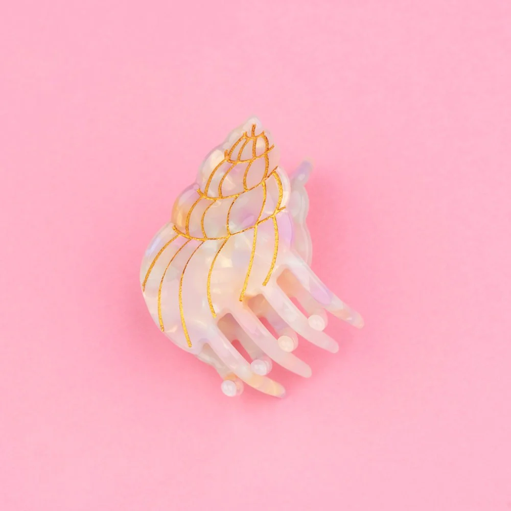 Miniature 1