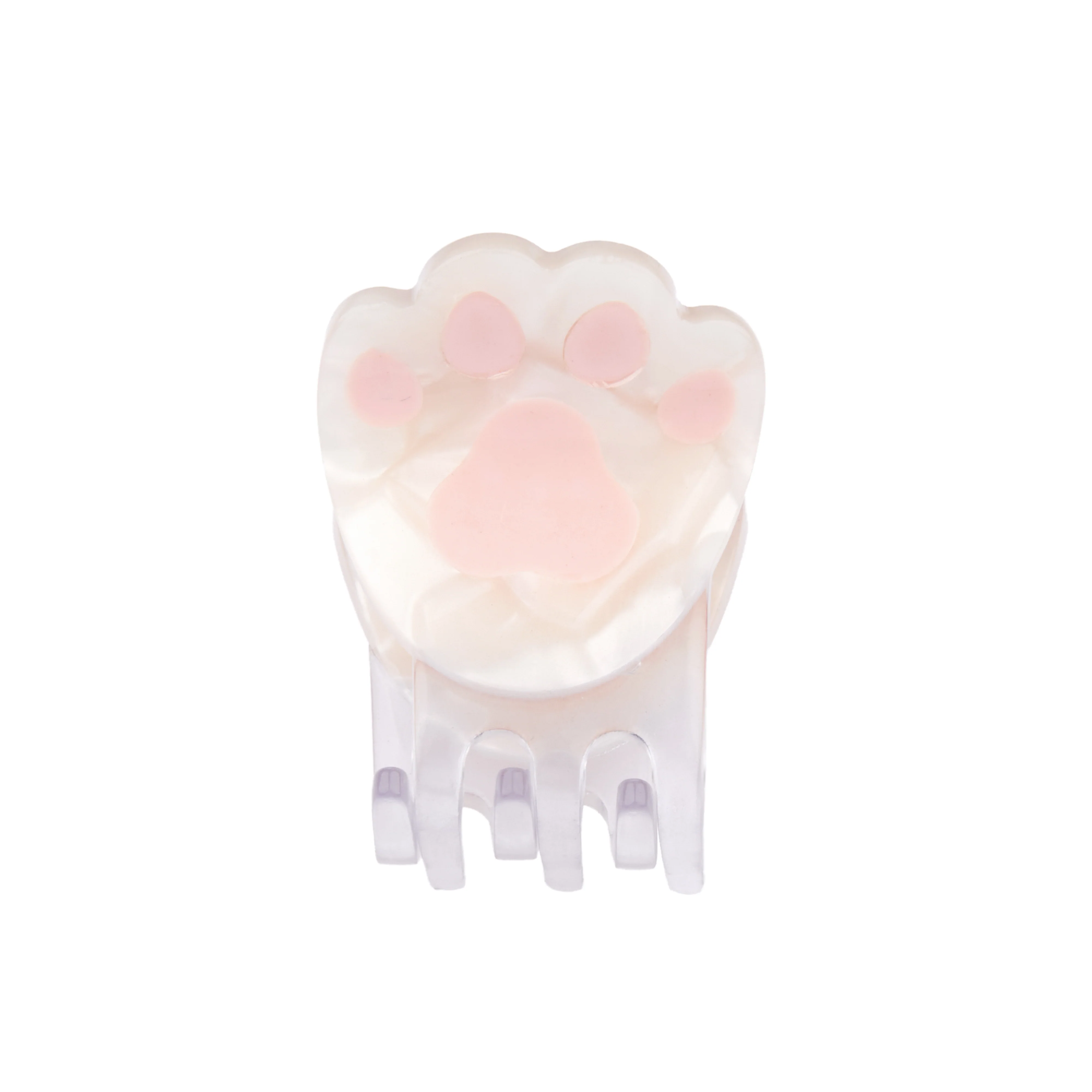 Image du produit 10