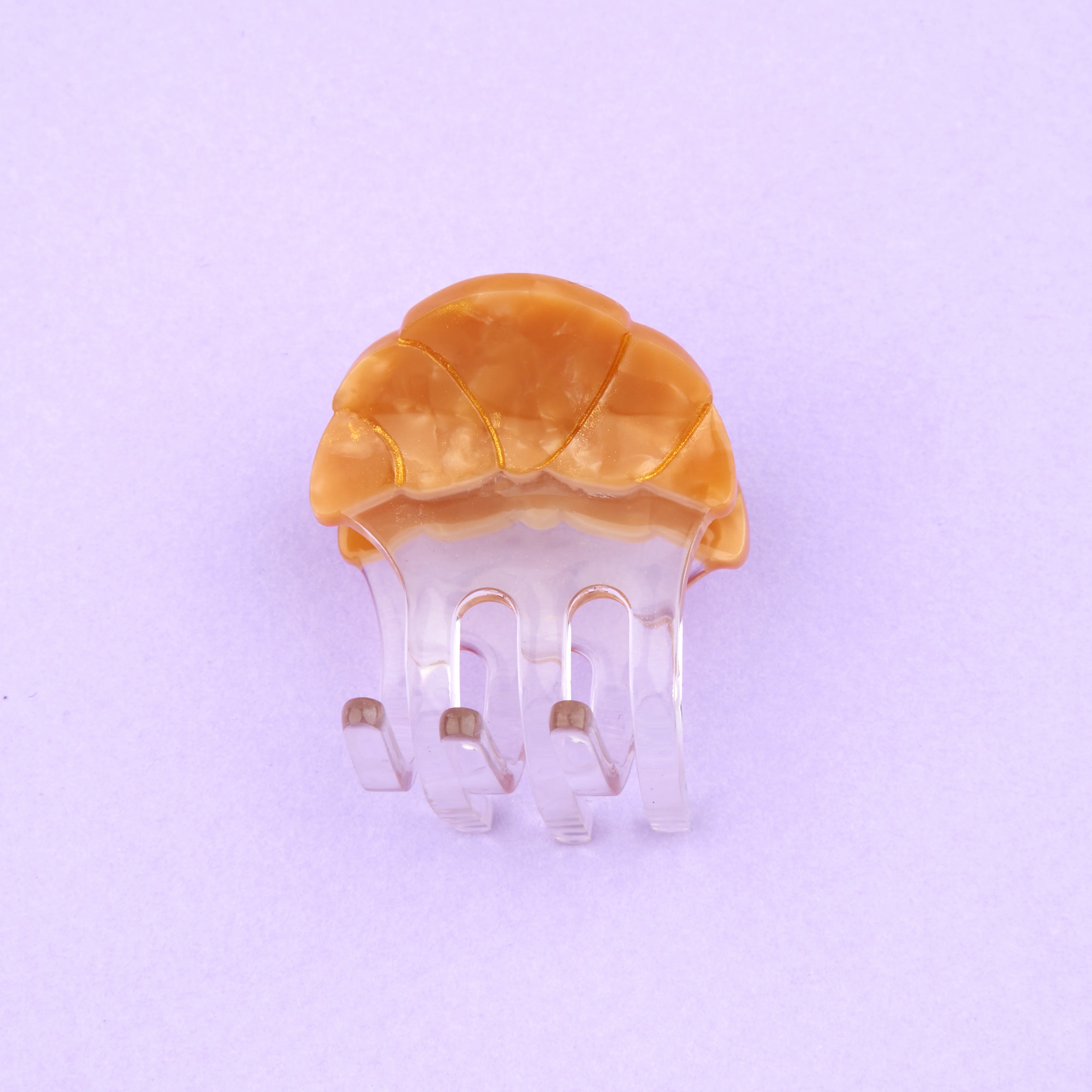 Miniature 1