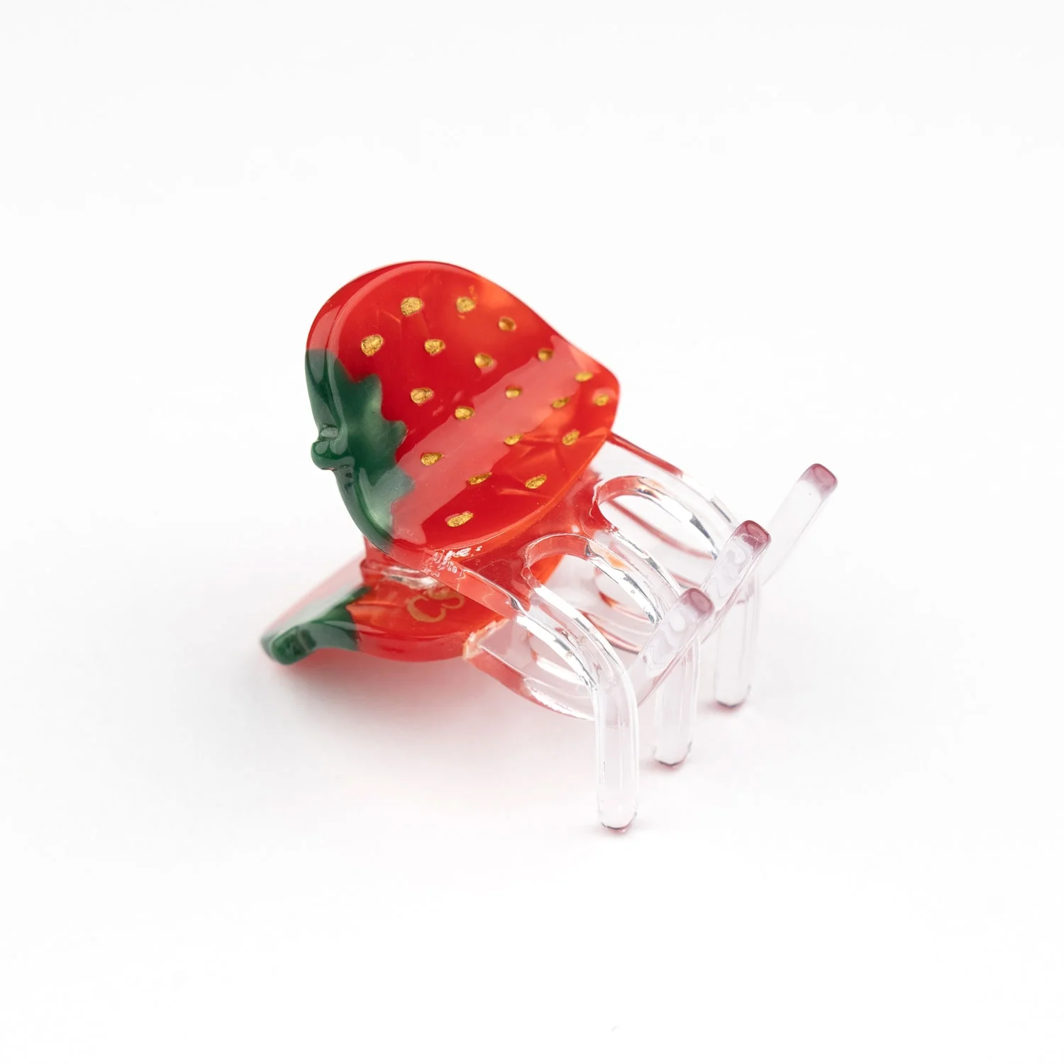 Image du produit 7