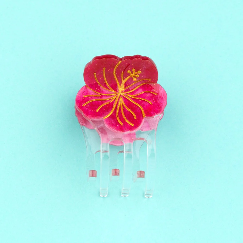 Miniature 1