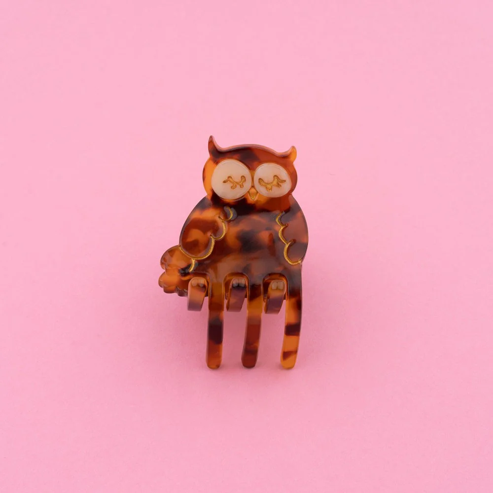 Miniature 1
