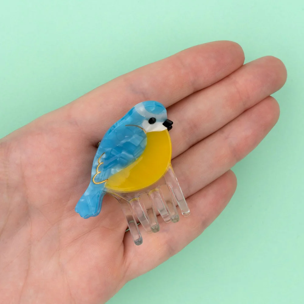 Miniature 1
