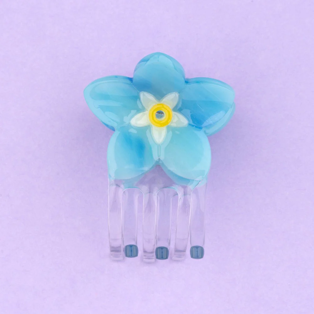 Miniature 2