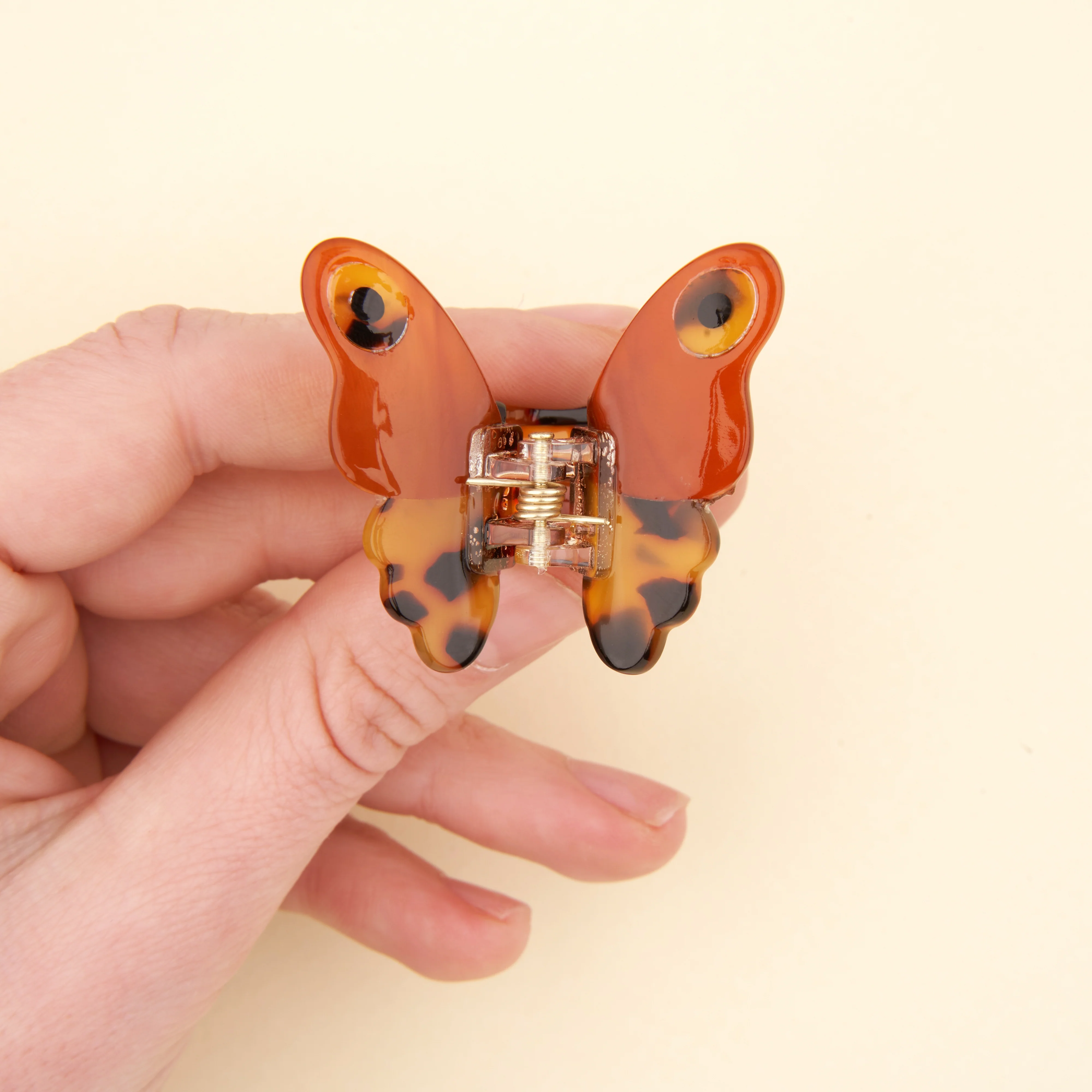 Miniature 1