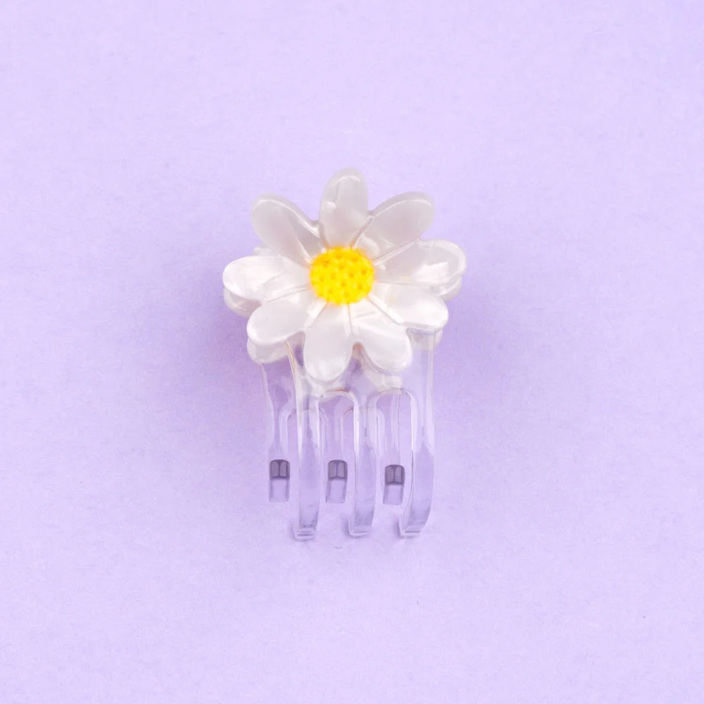 Miniature 1