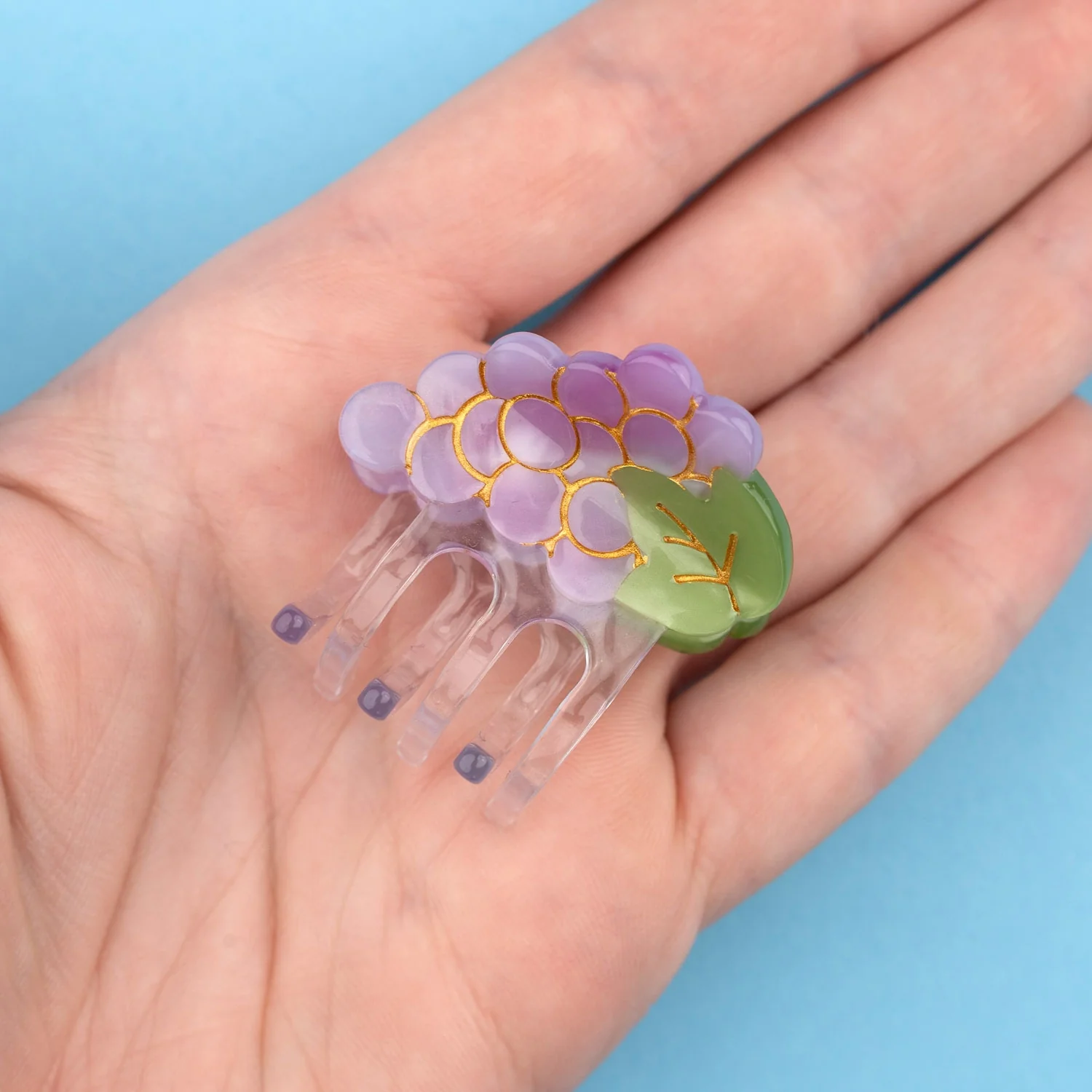 Miniature 1