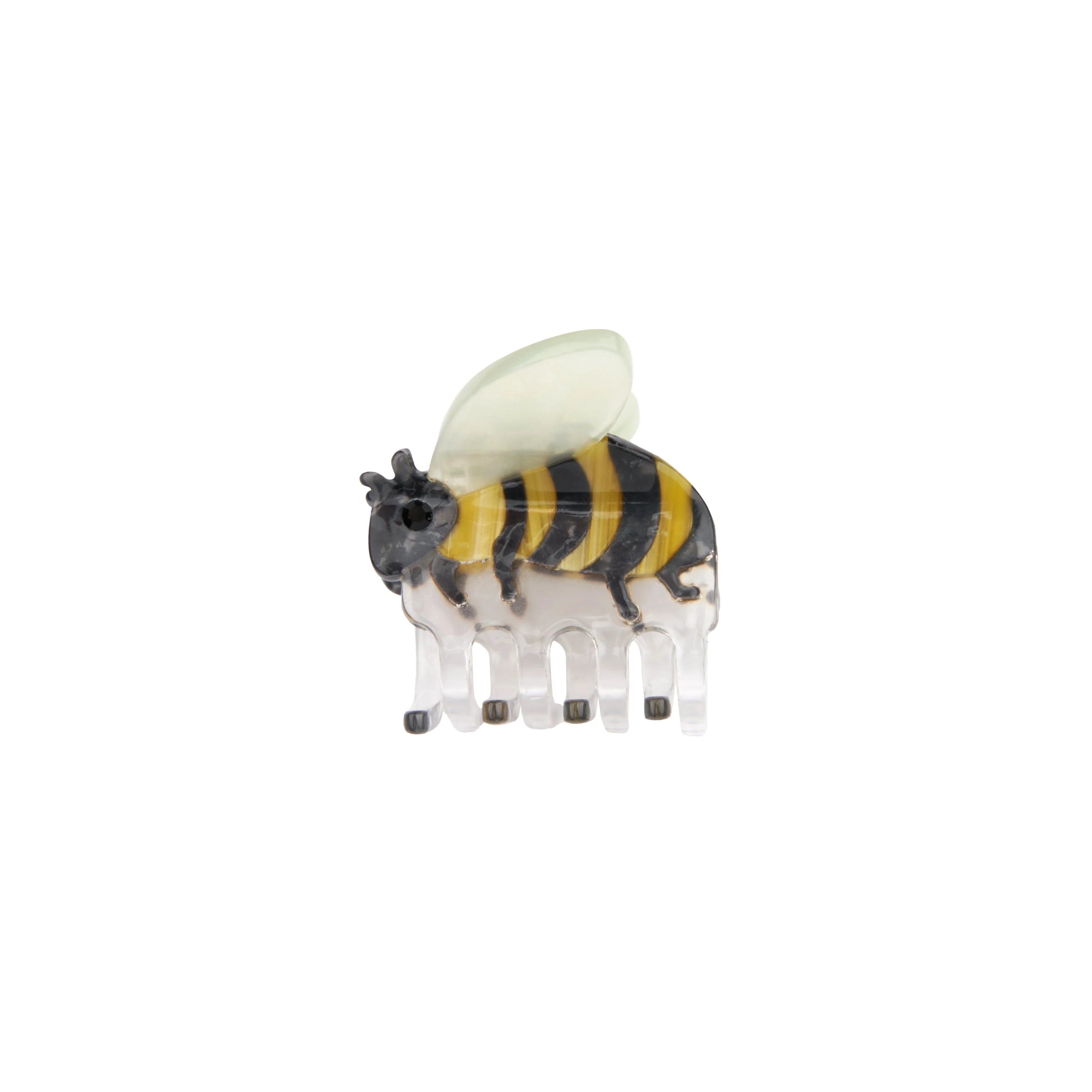 Image du produit 8