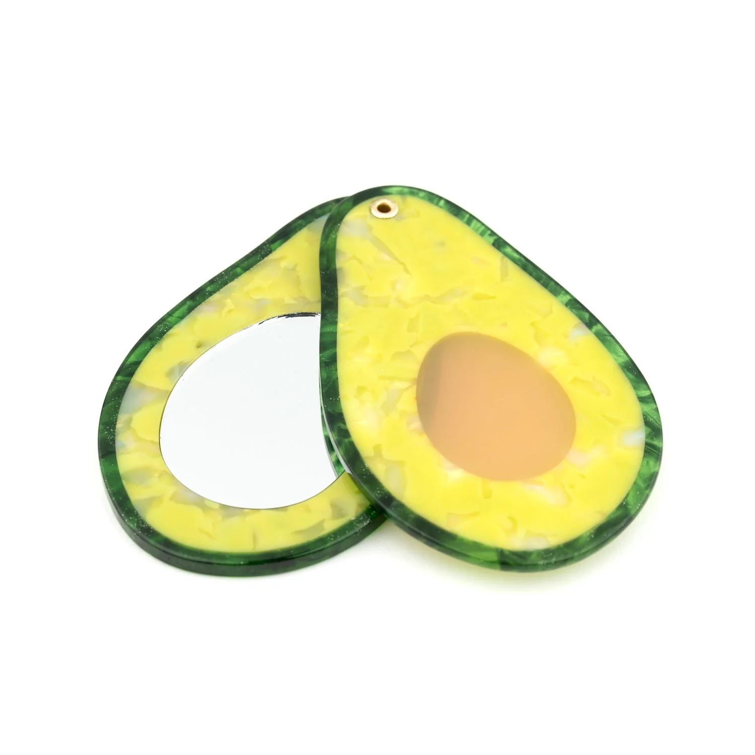 Image du produit 5