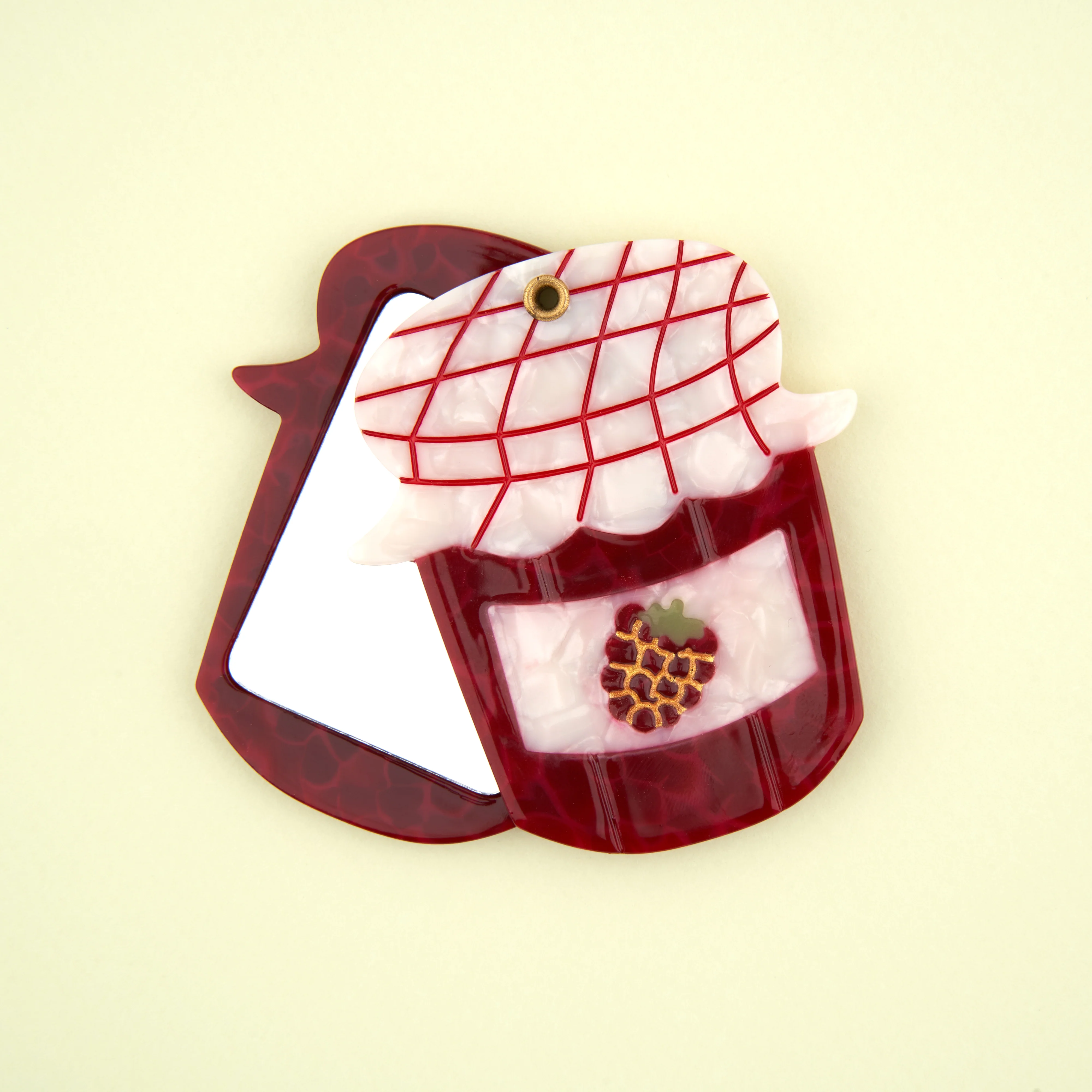 Miniature 1