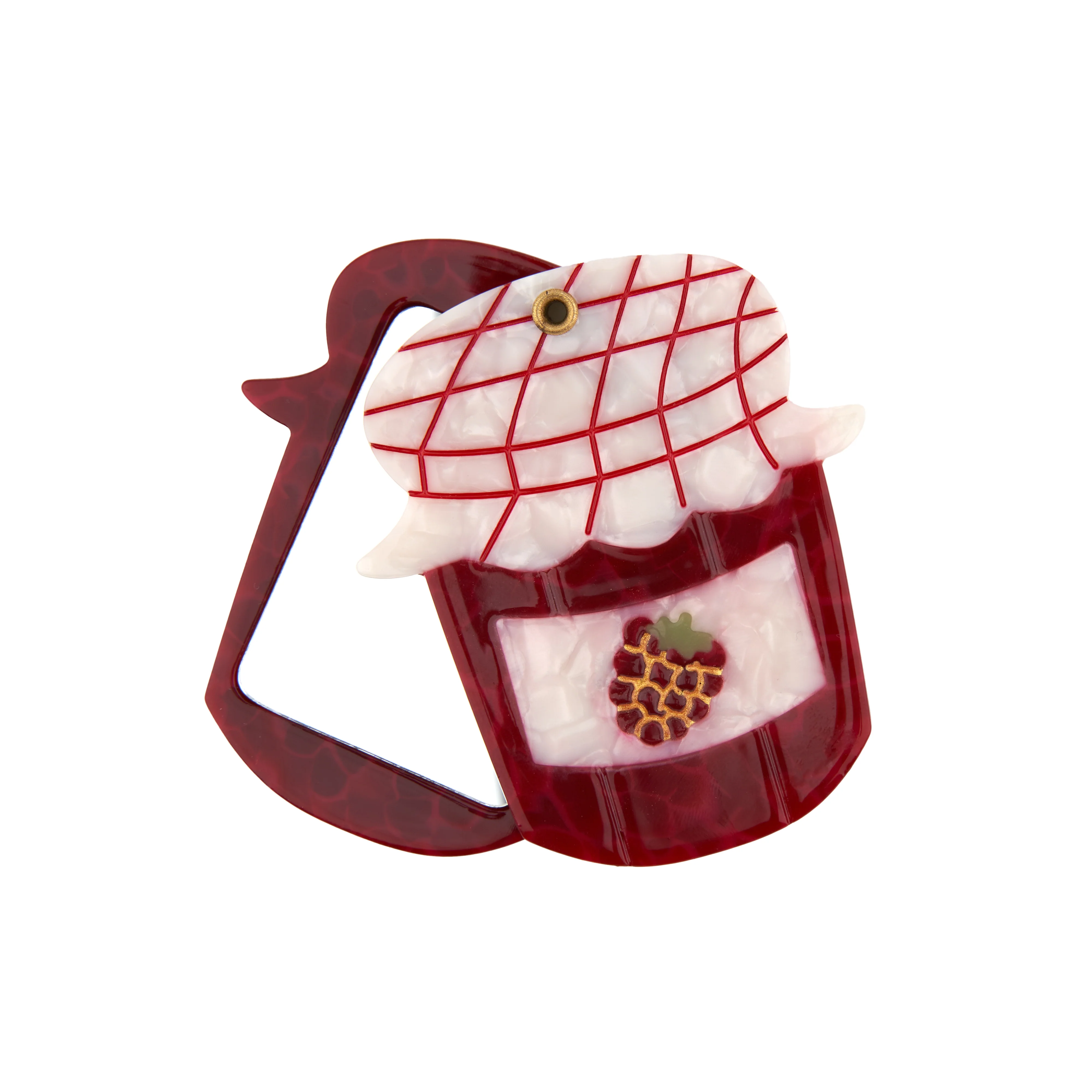 Image du produit 9