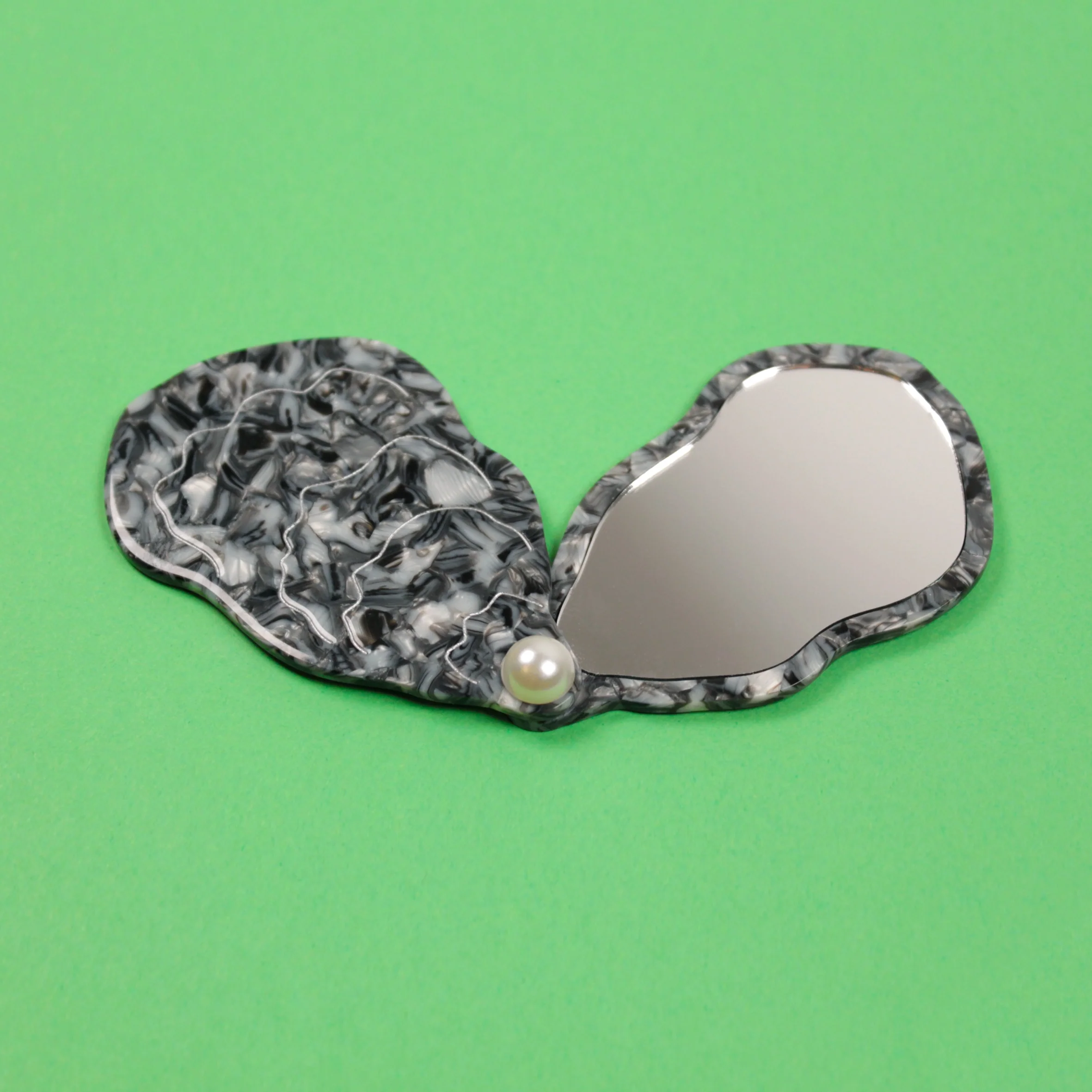 Miniature 2