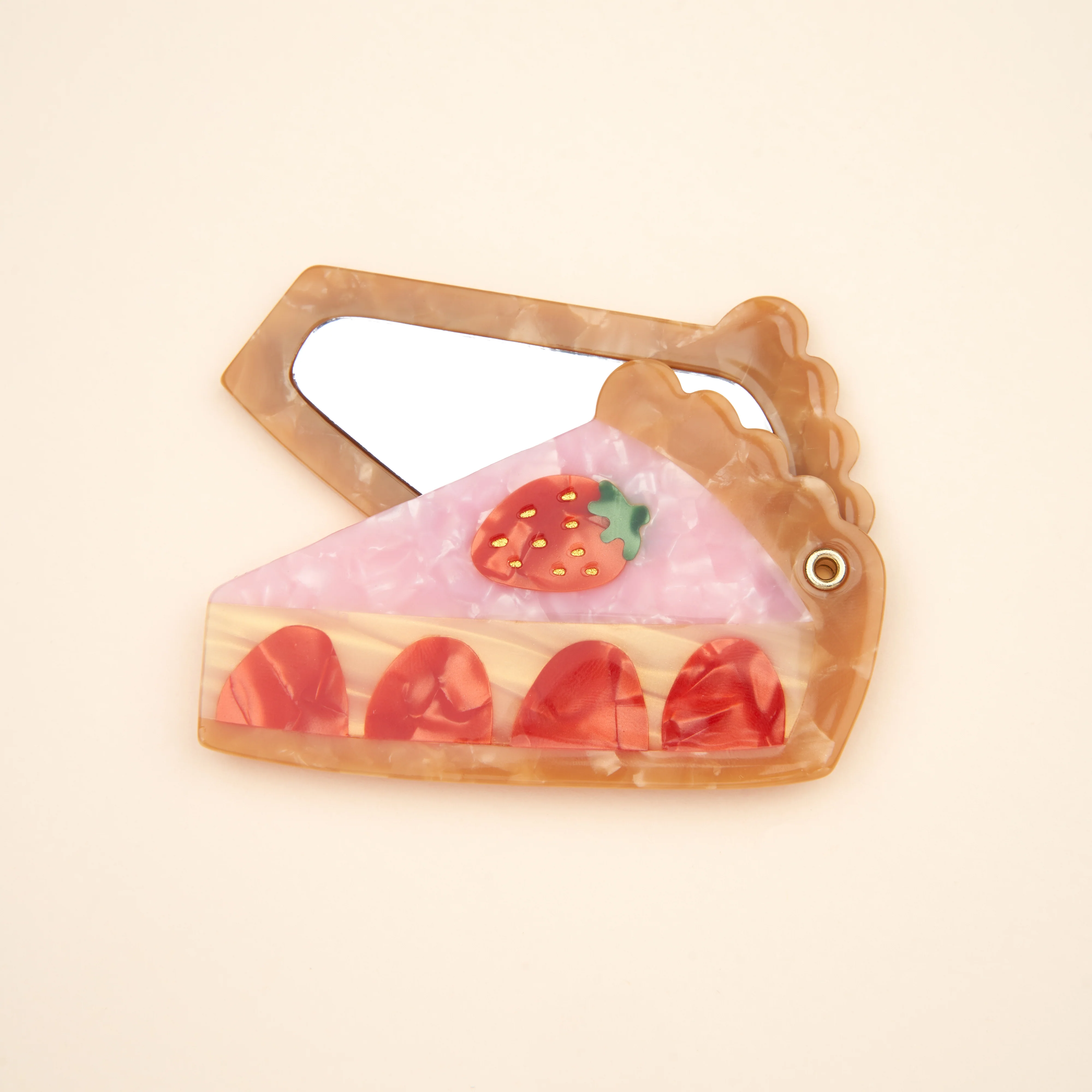 Miniature 1