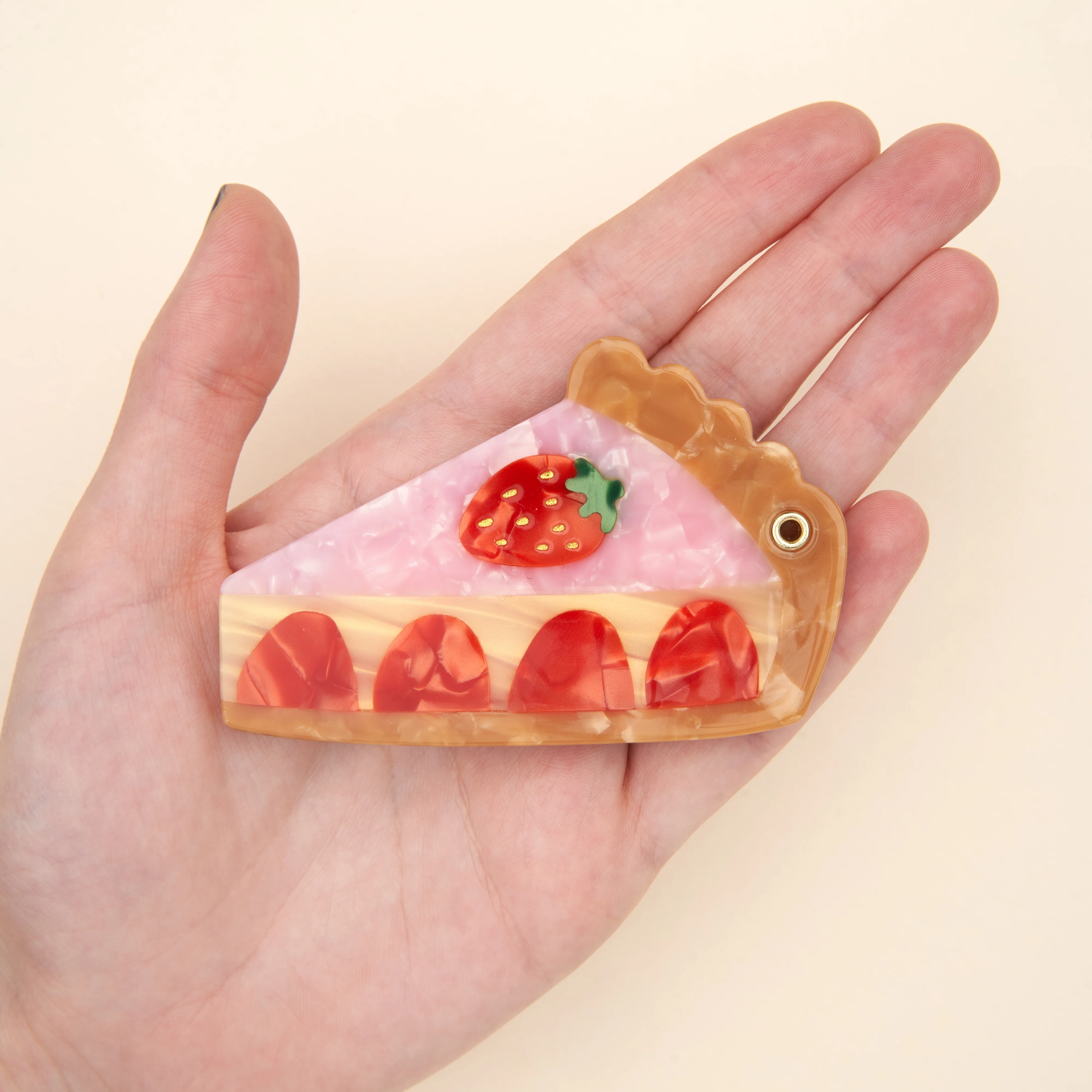 Miniature 2