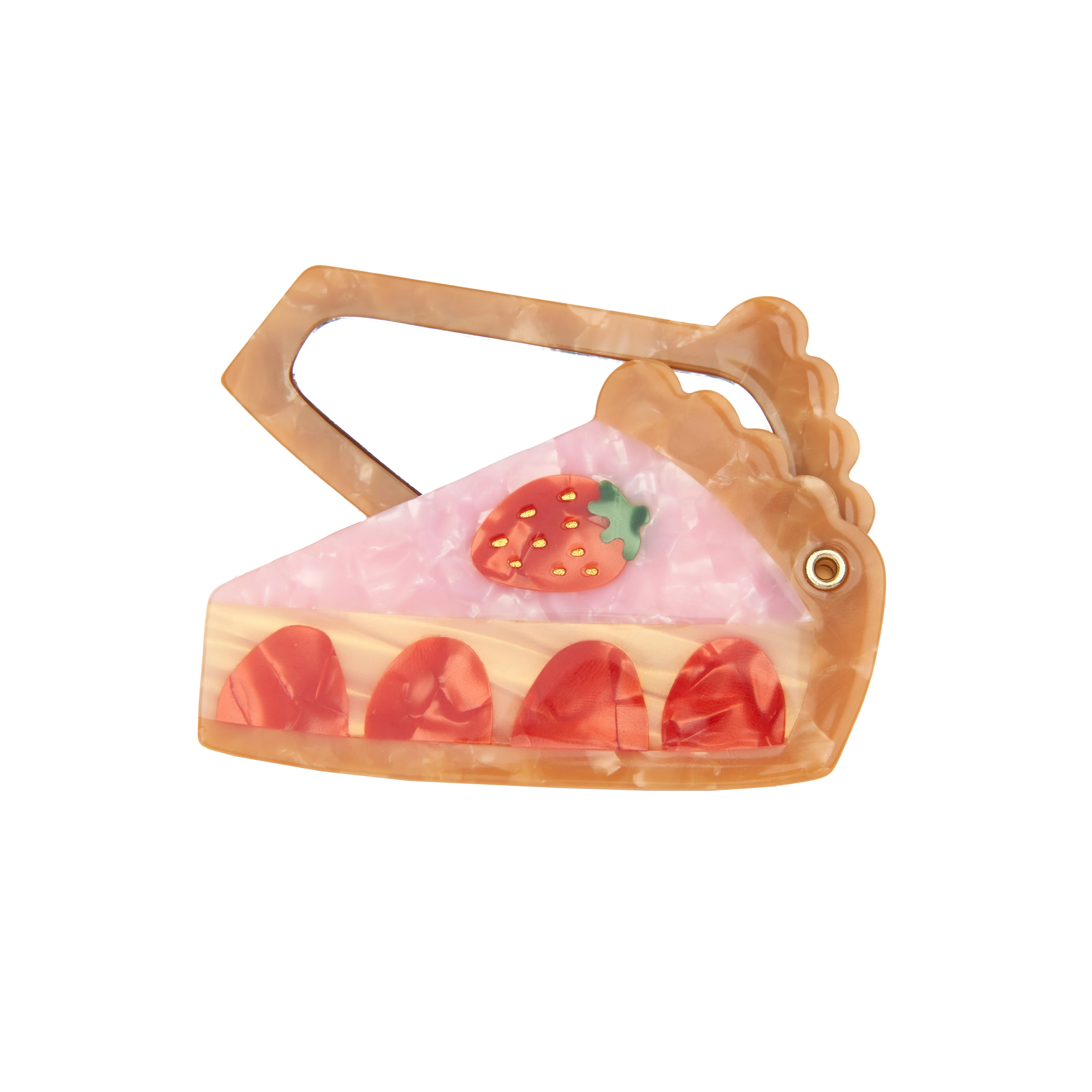 Image du produit 8