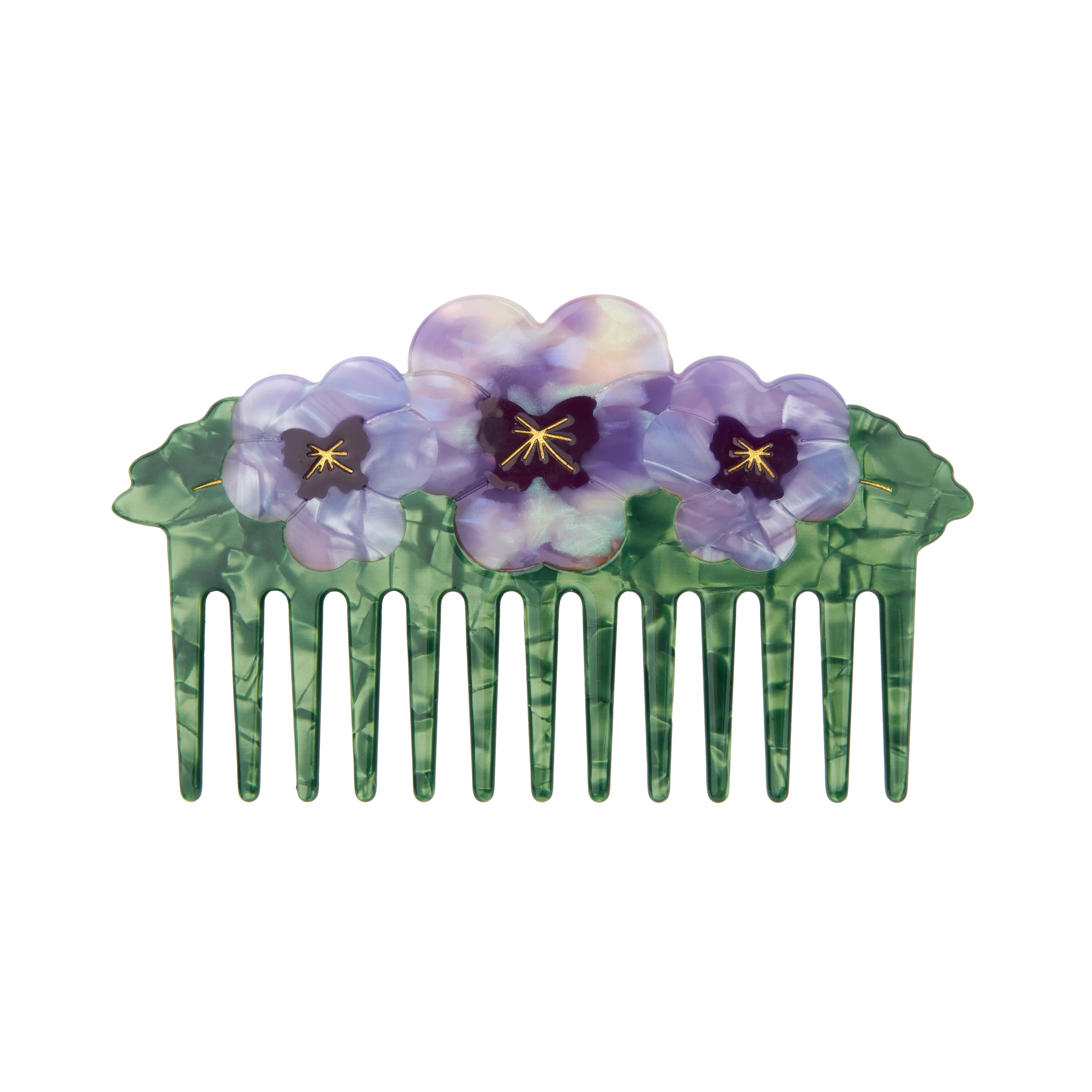 Image du produit 9