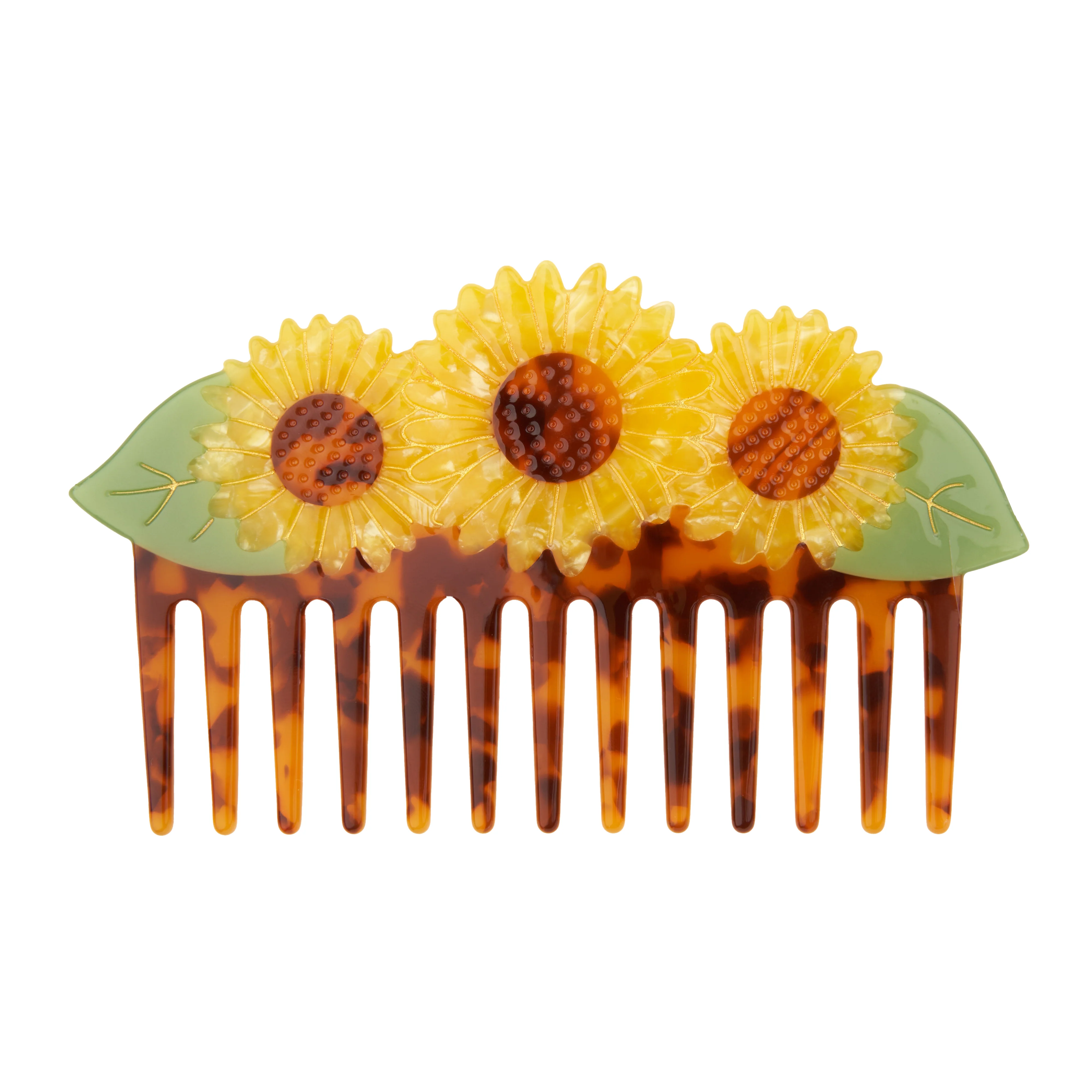 Image du produit 10