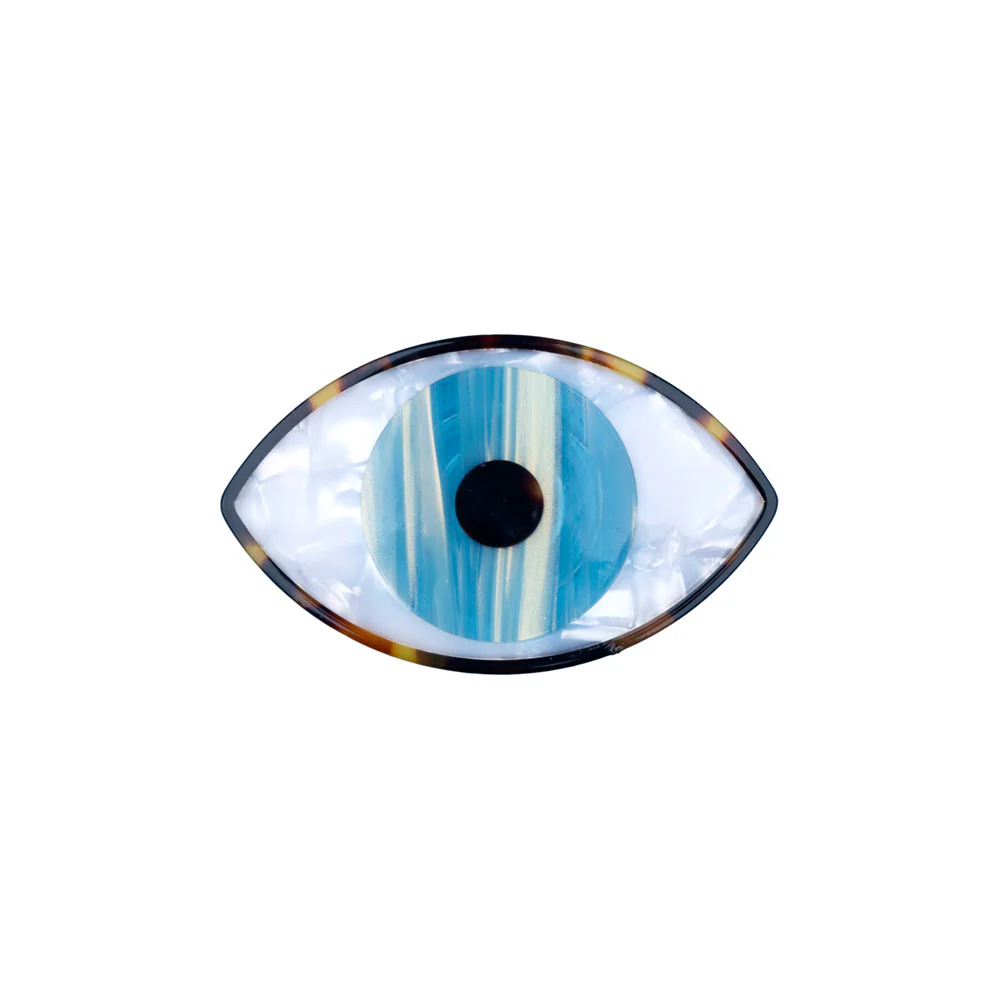Image du produit 10
