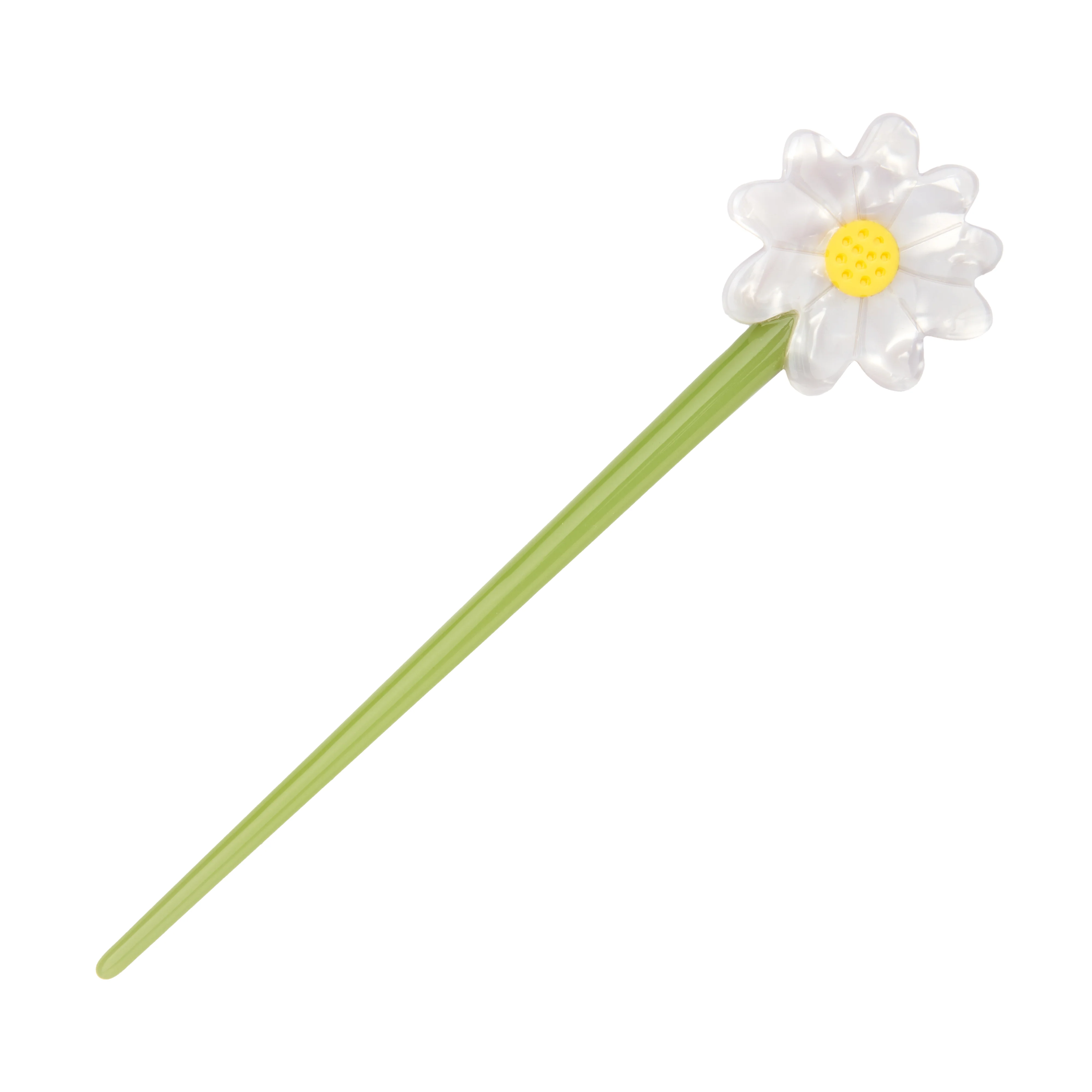 Image du produit 8