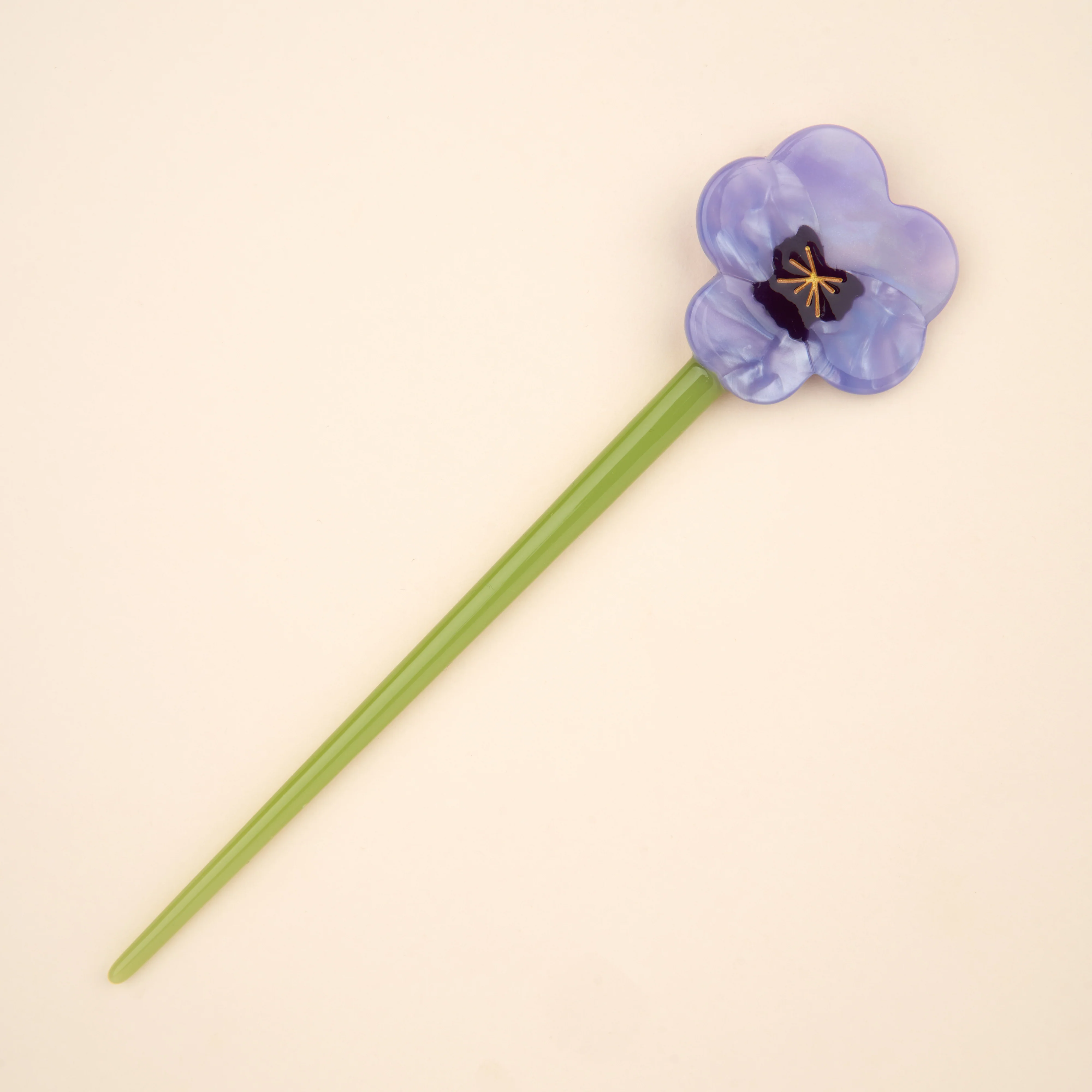 Miniature 1