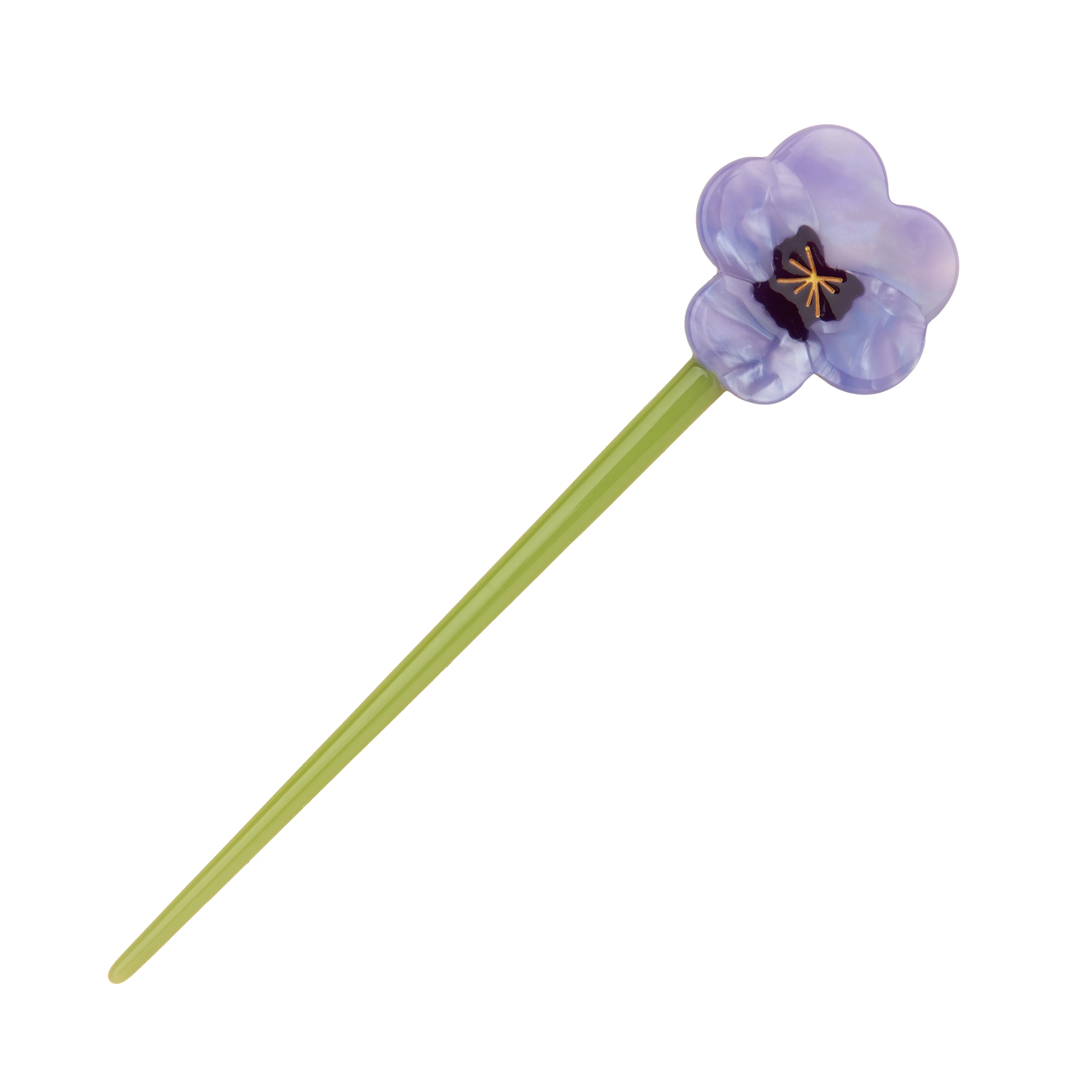 Image du produit 8