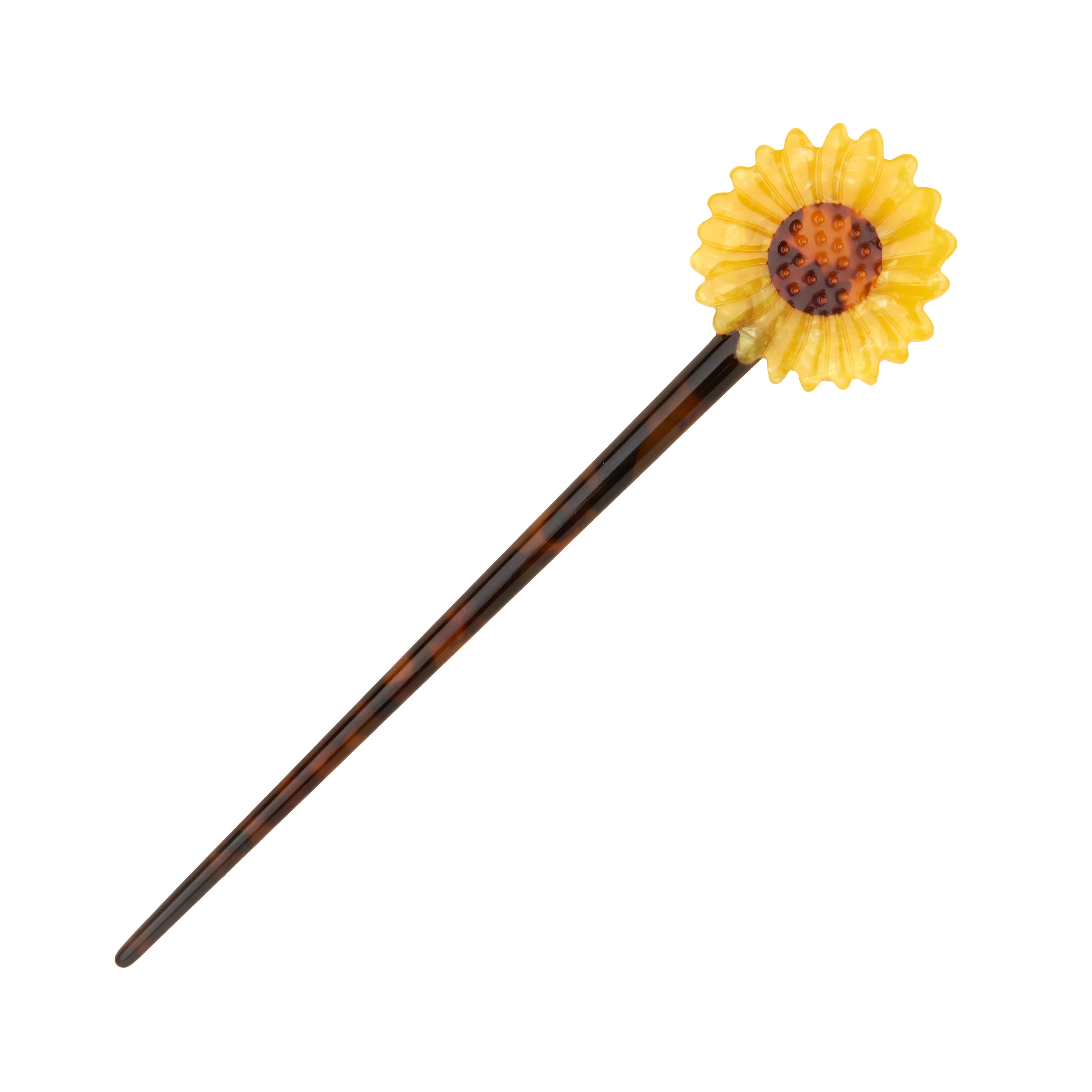 Image du produit 9