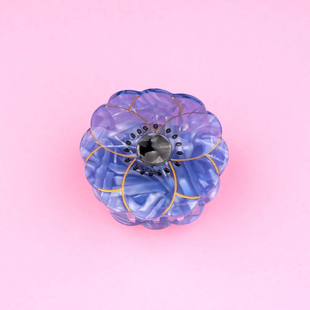 Miniature 1