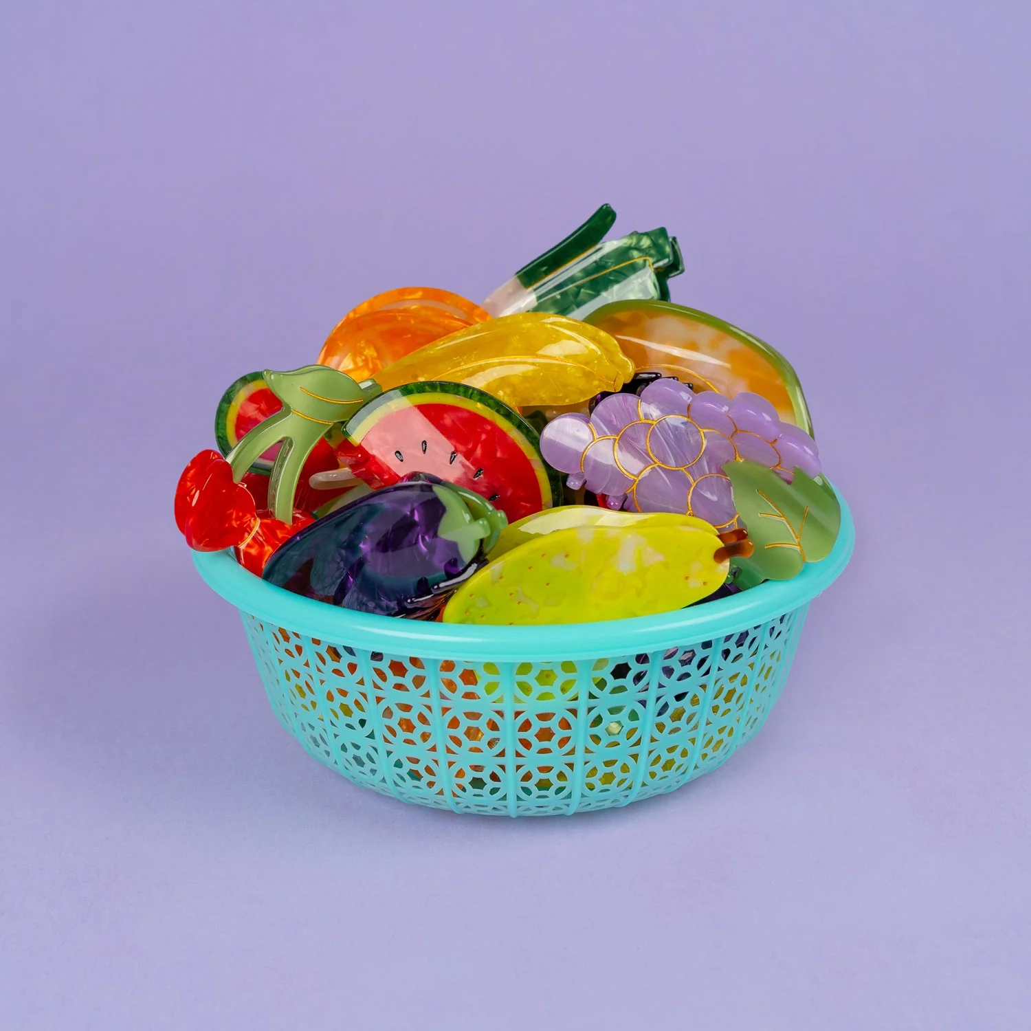Image du produit 6