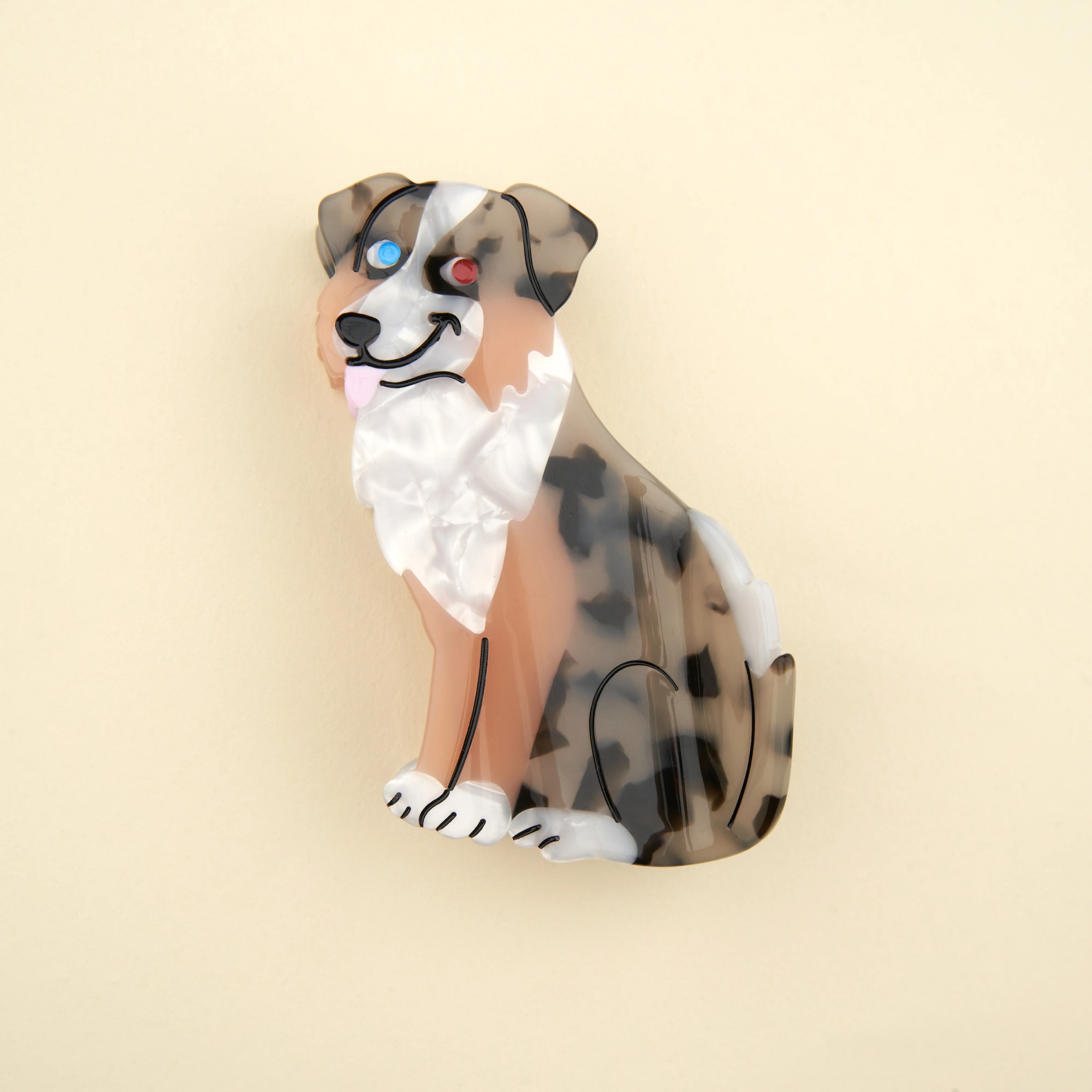 Miniature 1