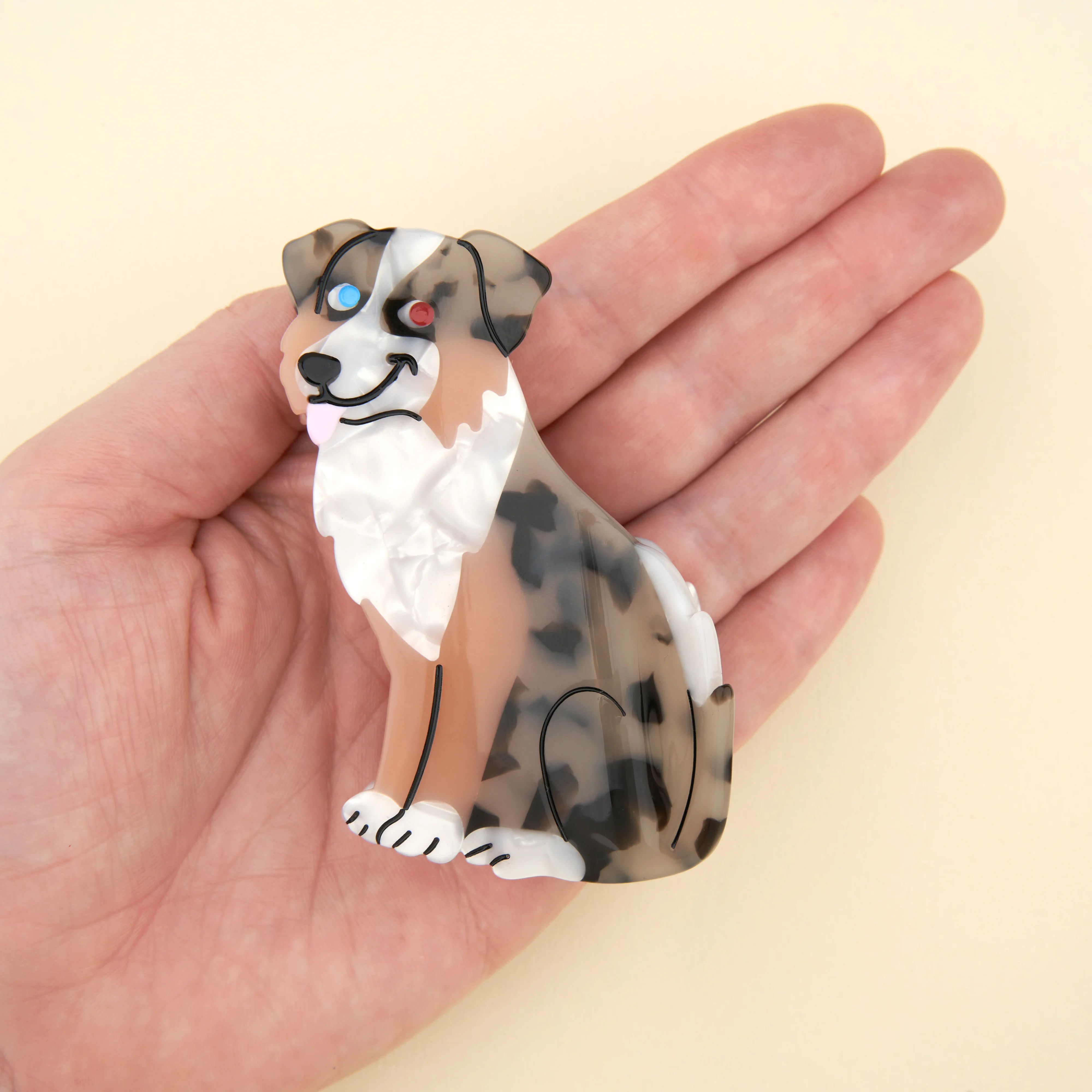 Miniature 2