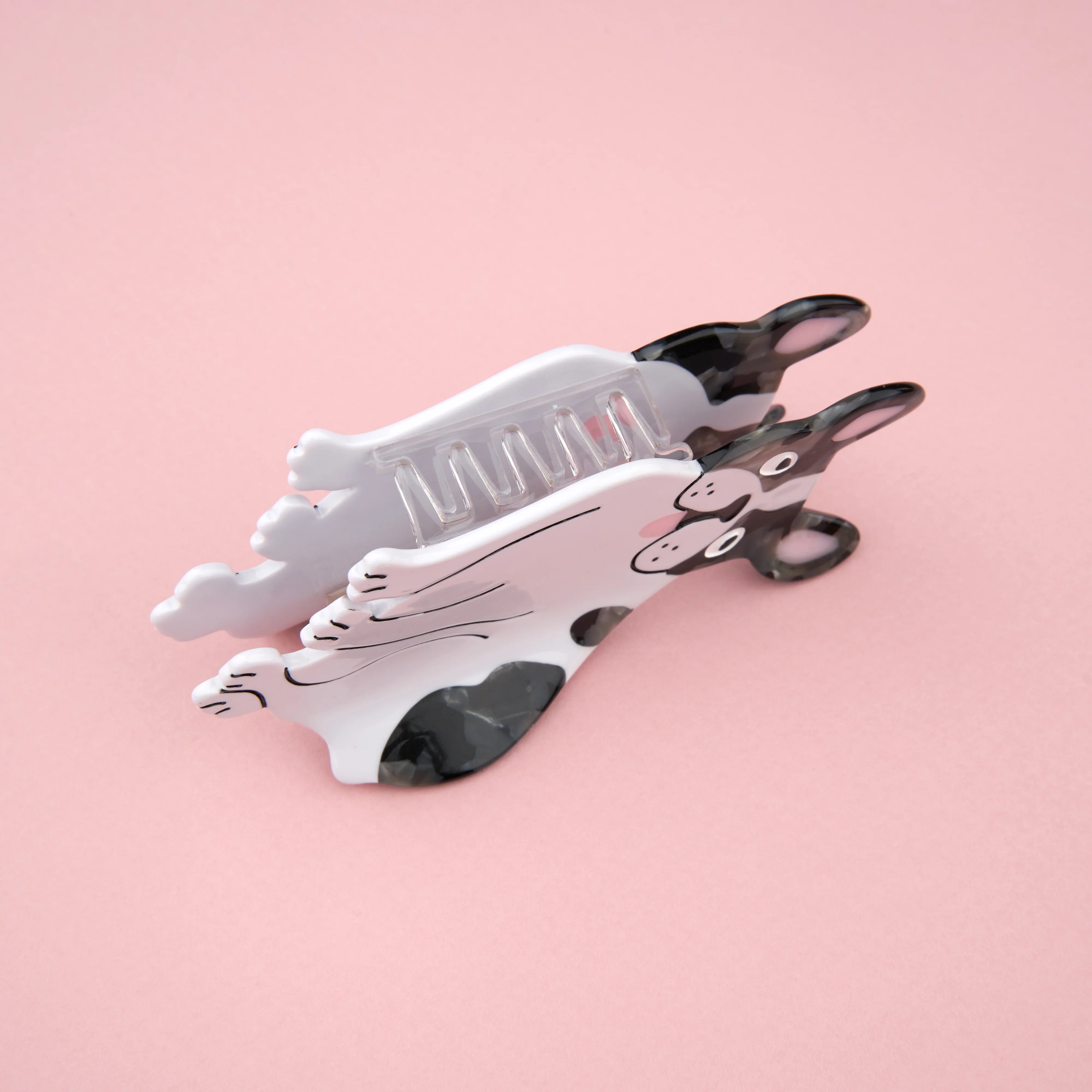 Image du produit 4