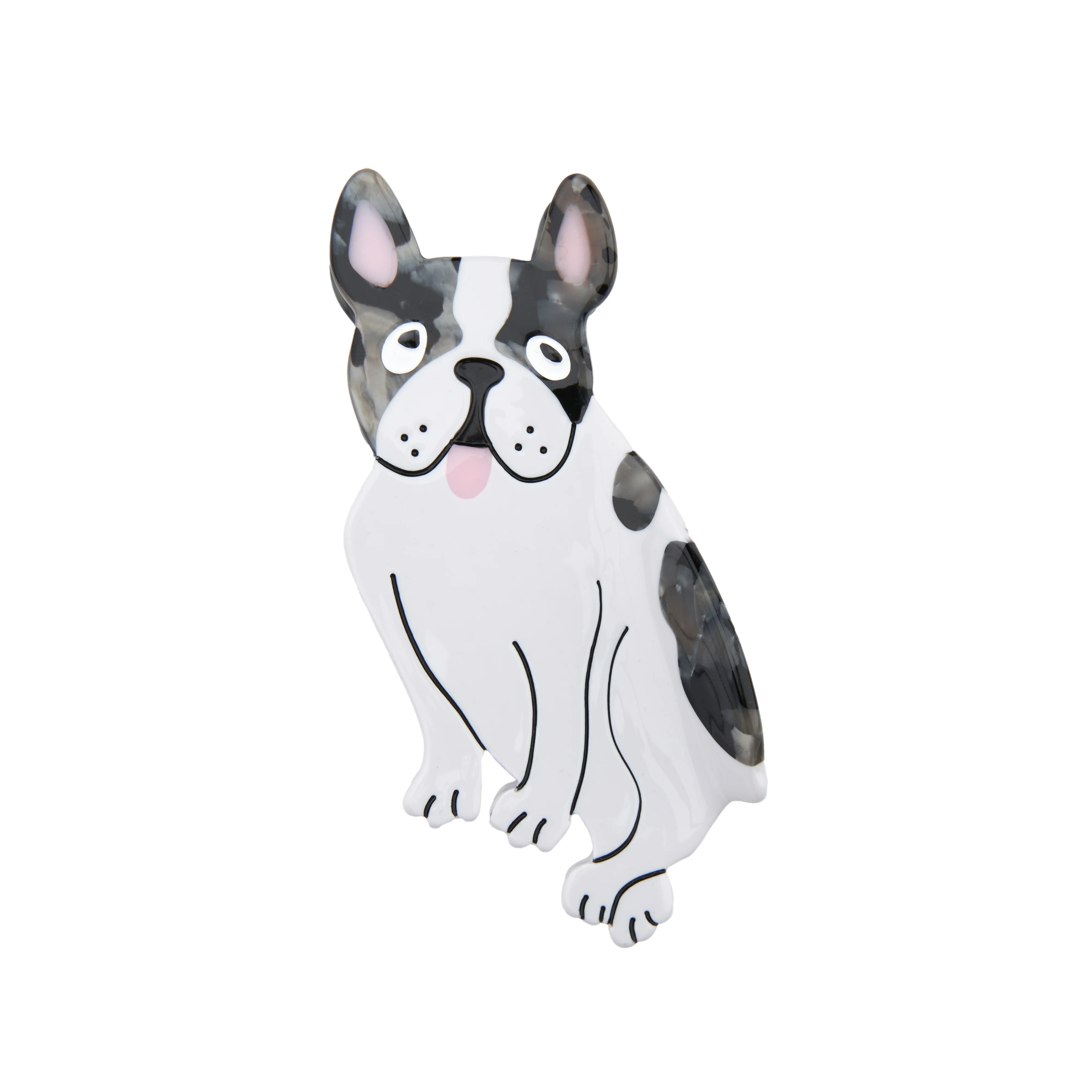 Image du produit 8