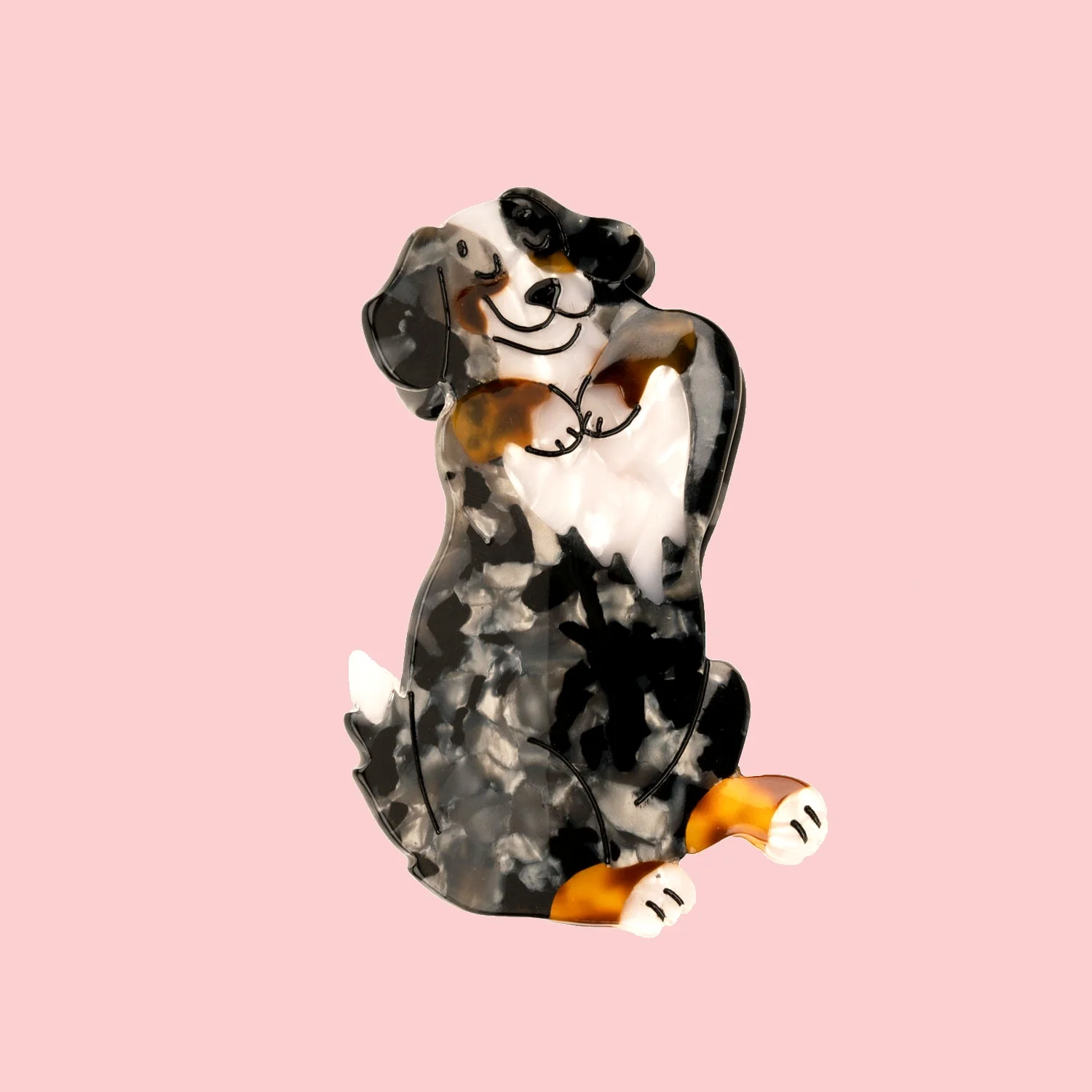 Miniature 1