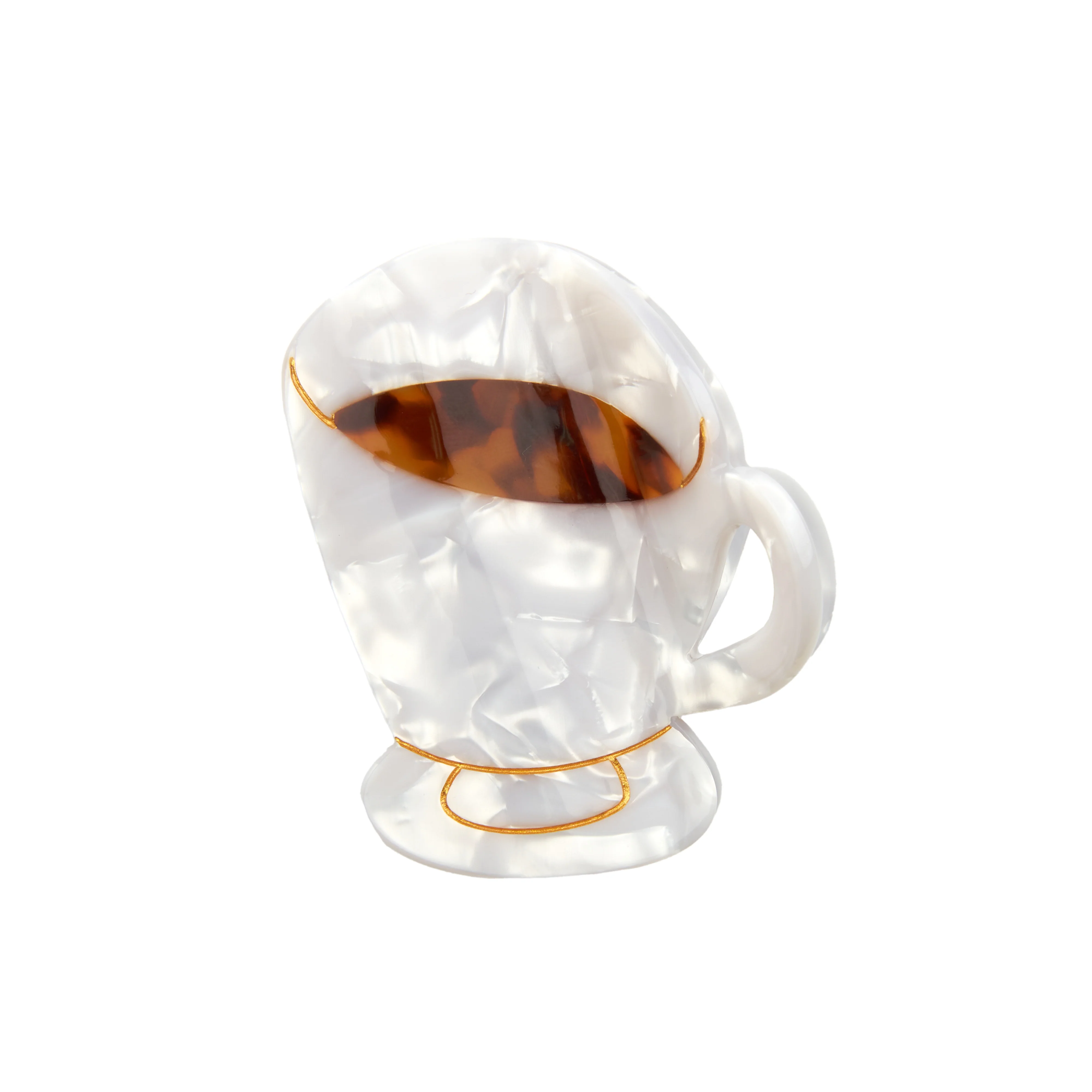 Image du produit 11