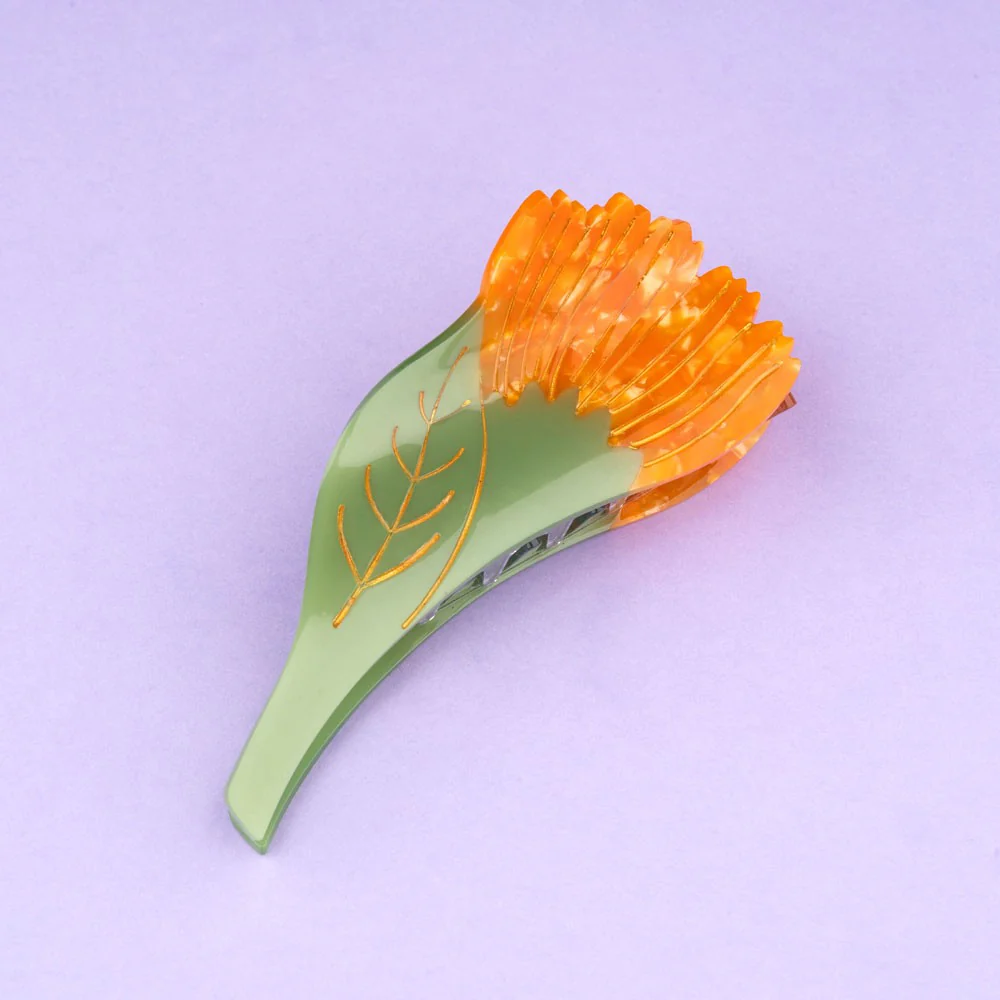 Miniature 1