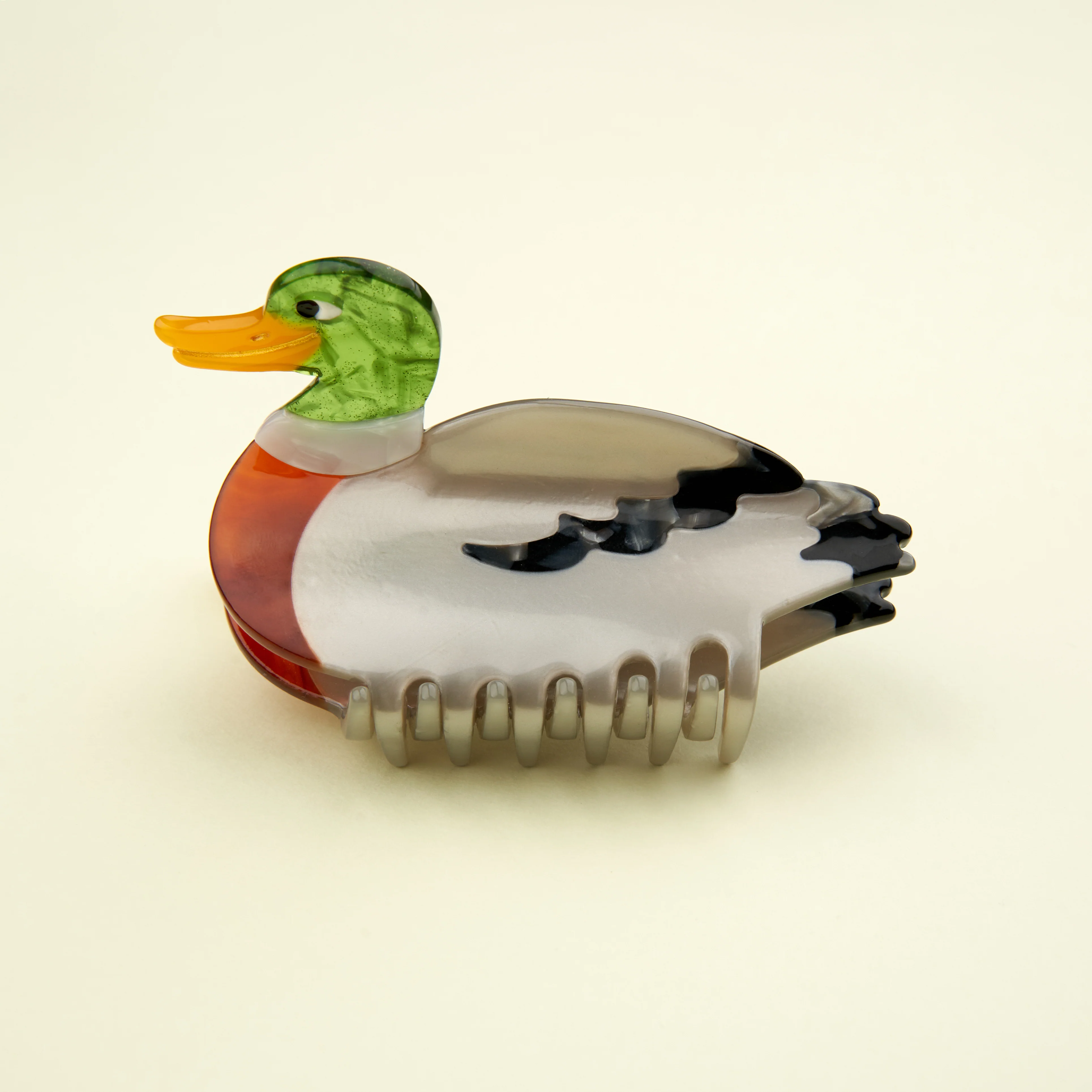 Miniature 1