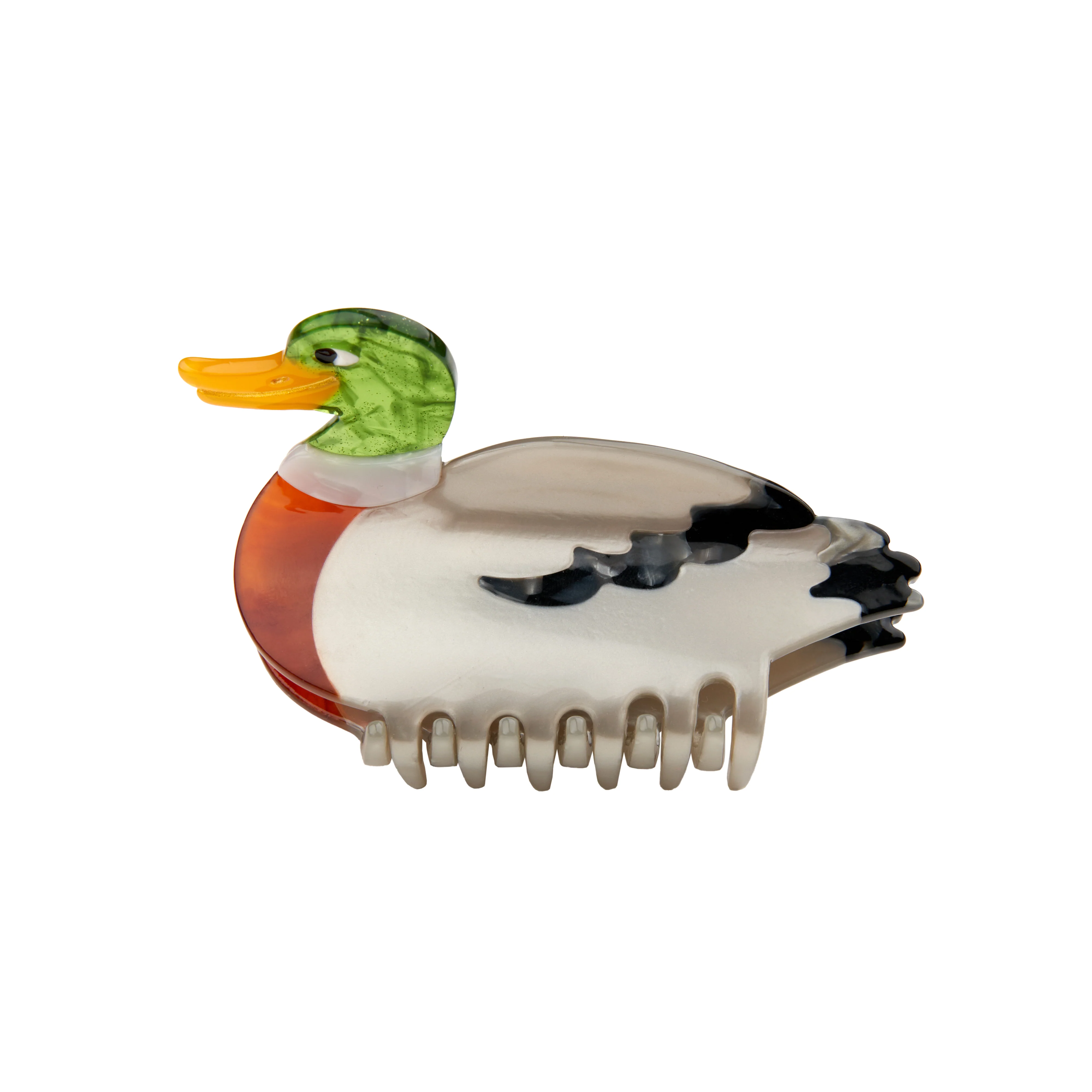 Image du produit 7