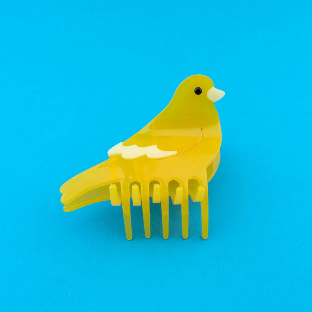 Miniature 1