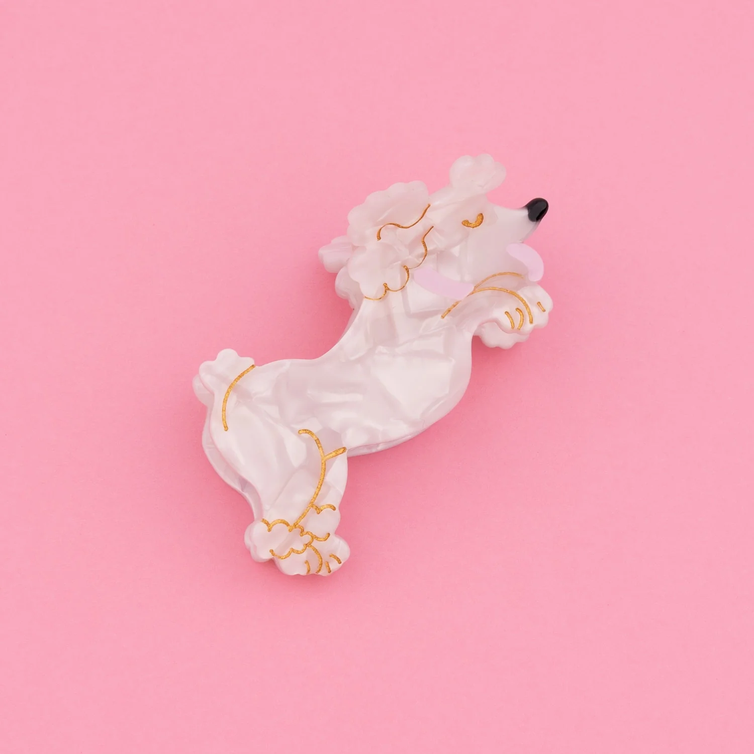 Miniature 1