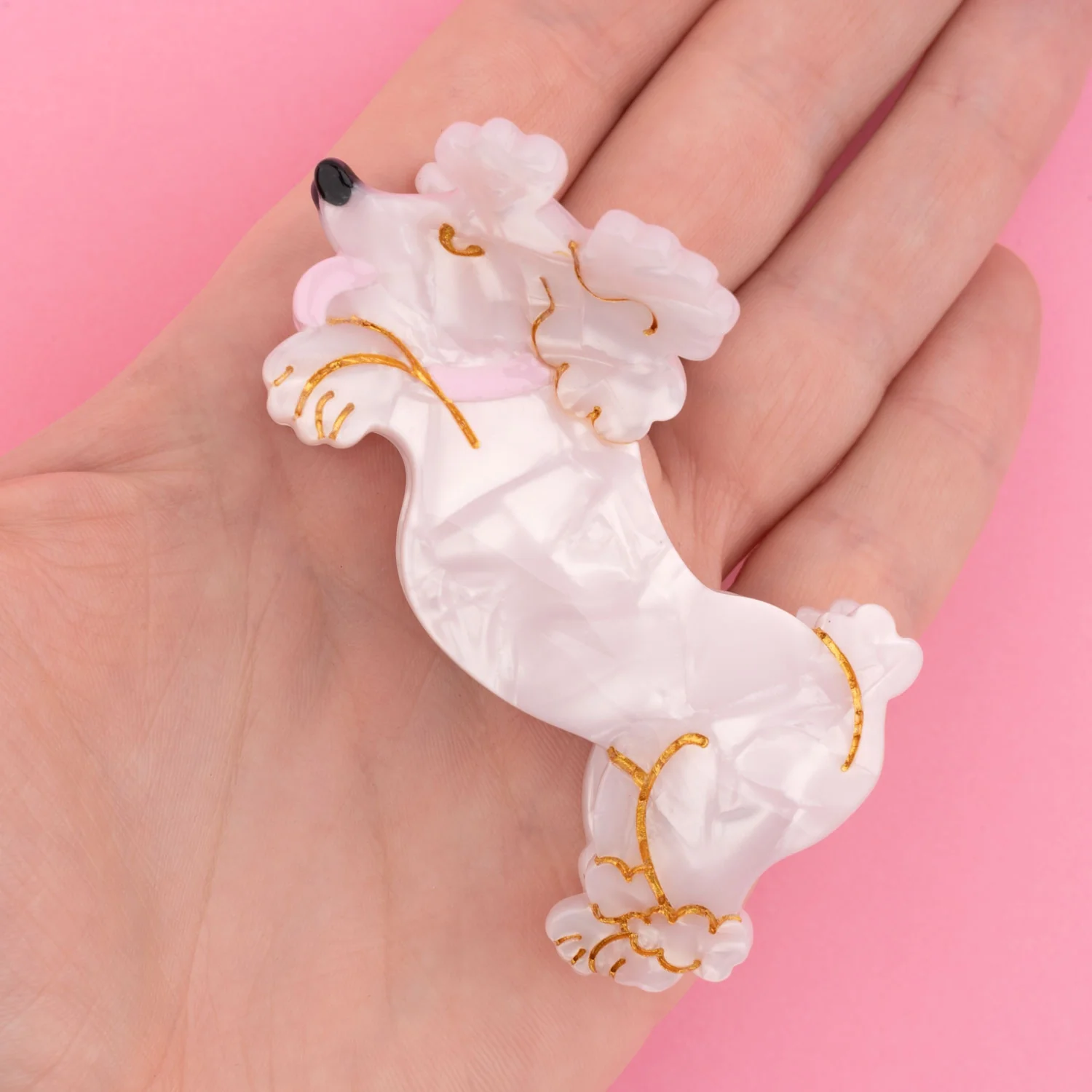 Miniature 2