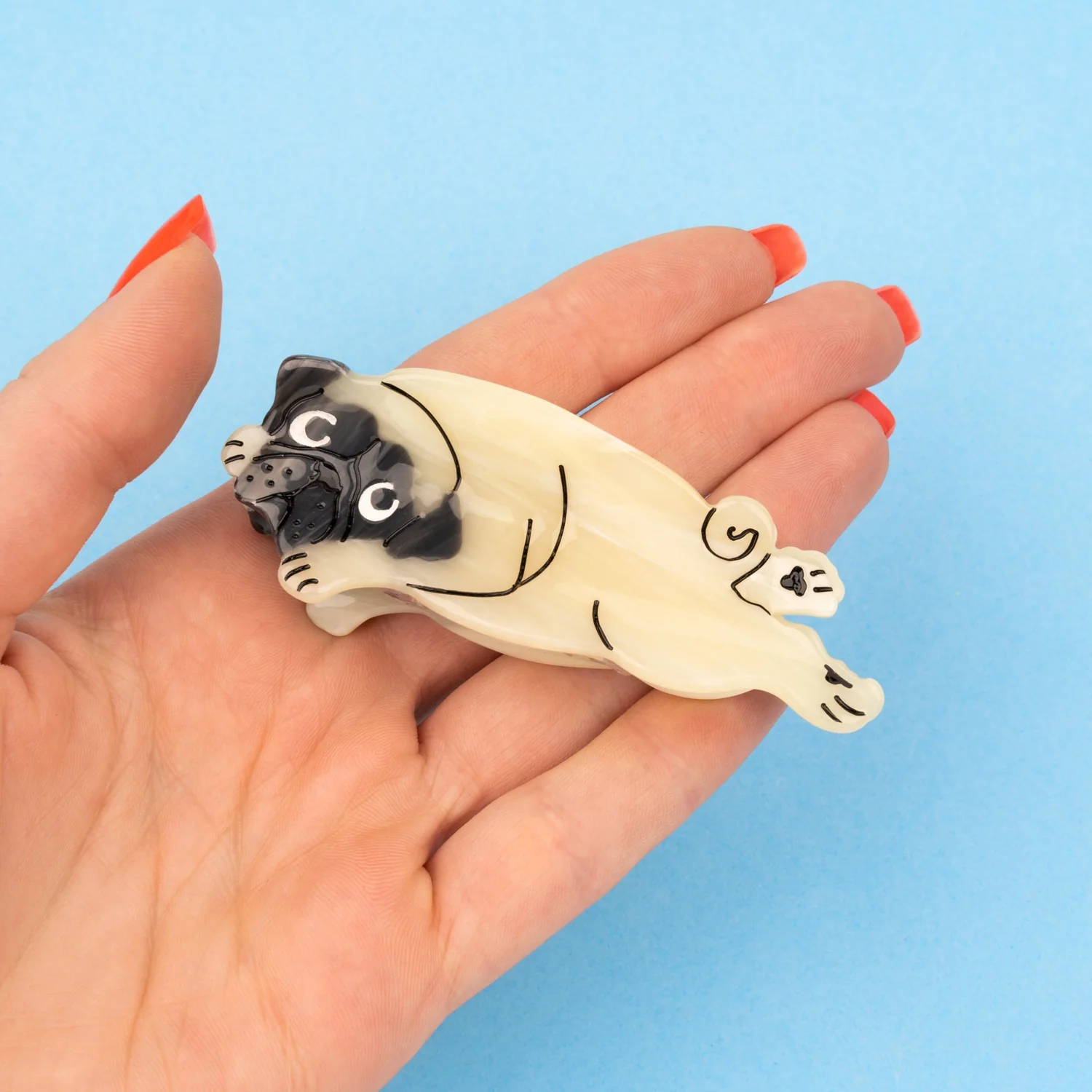 Miniature 1