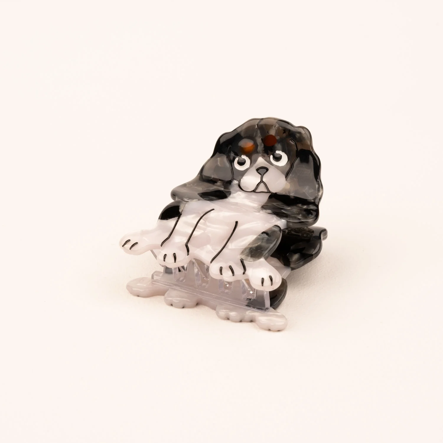 Image du produit 5