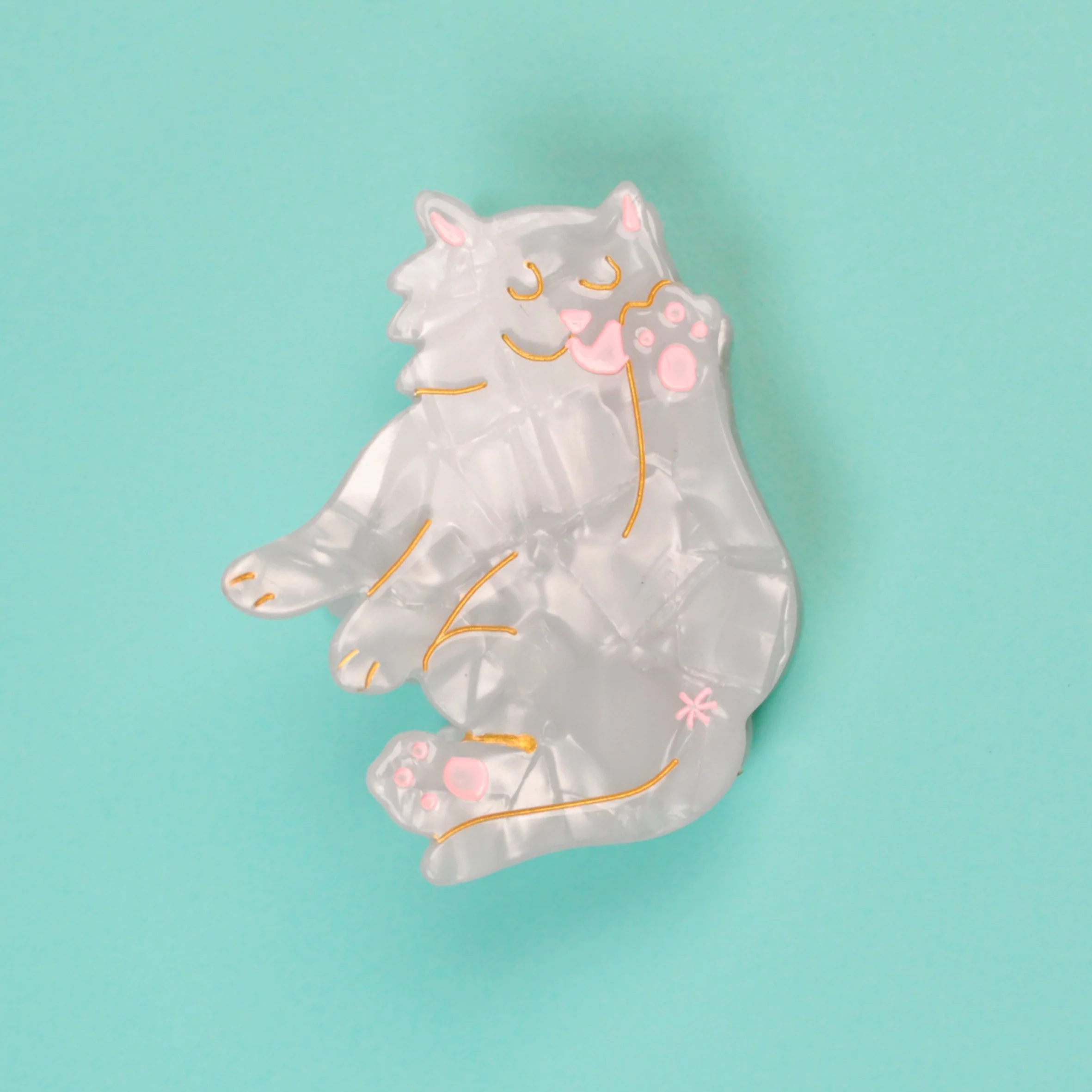 Miniature 1