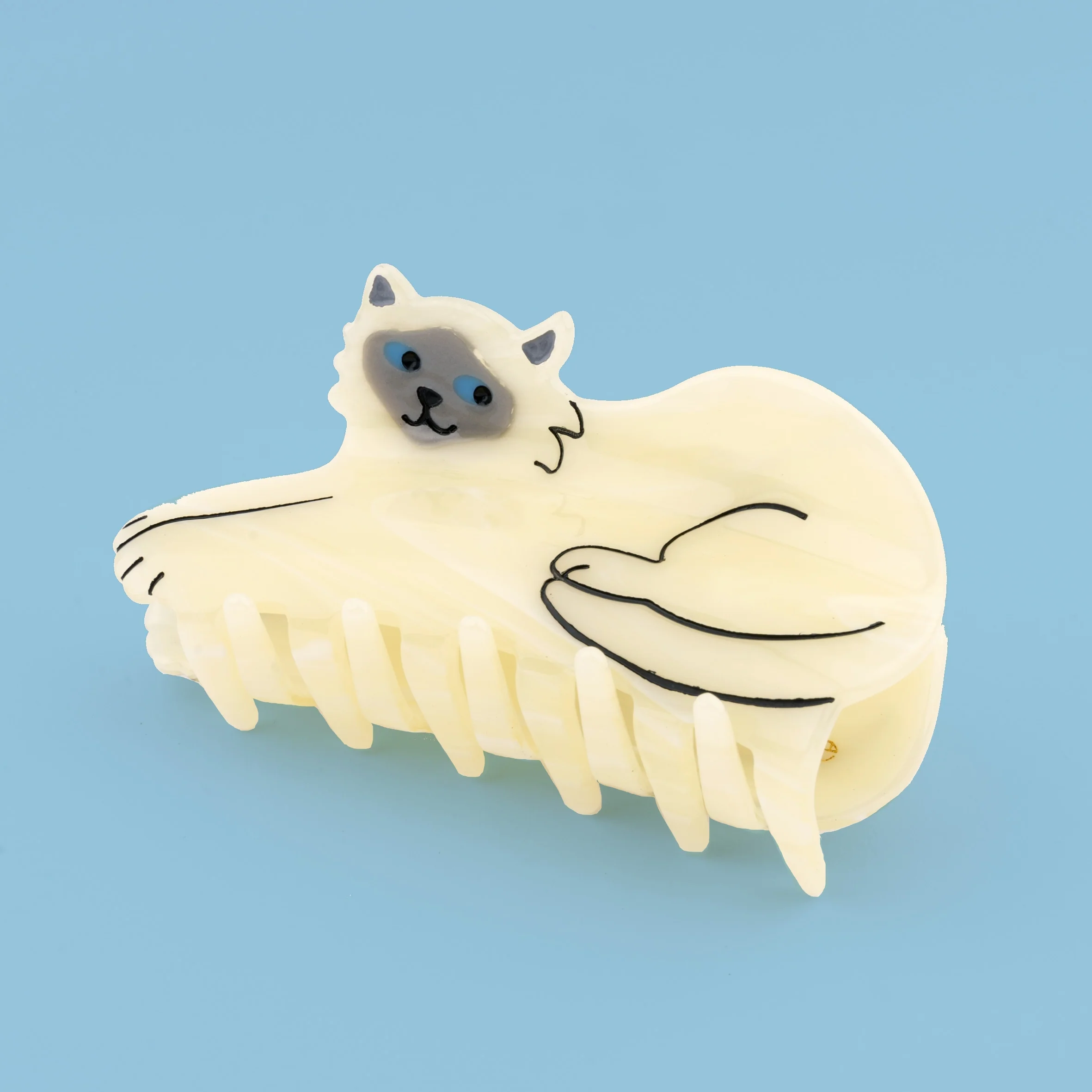 Miniature 1